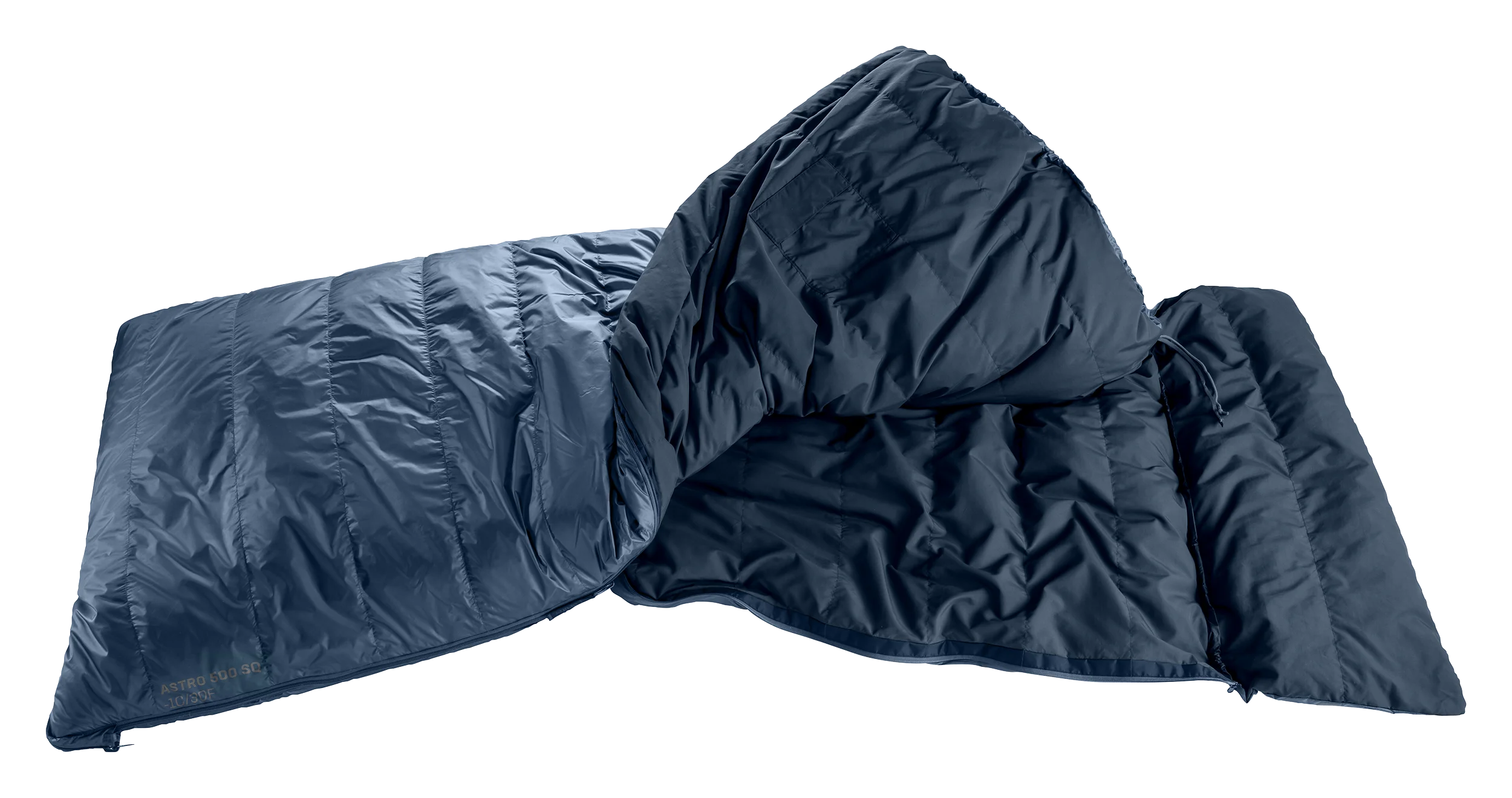 Coat, Cushion, Home Decor, Jacket, Blanket, Coat, Cushion, Home Decor, Jacket, Blanket, Coat, Cushion, Home Decor, Jacket, Blanket, Coat, Cushion, Home Decor, Jacket, Blanket, Coat, Cushion, Home Decor, Jacket, Blanket