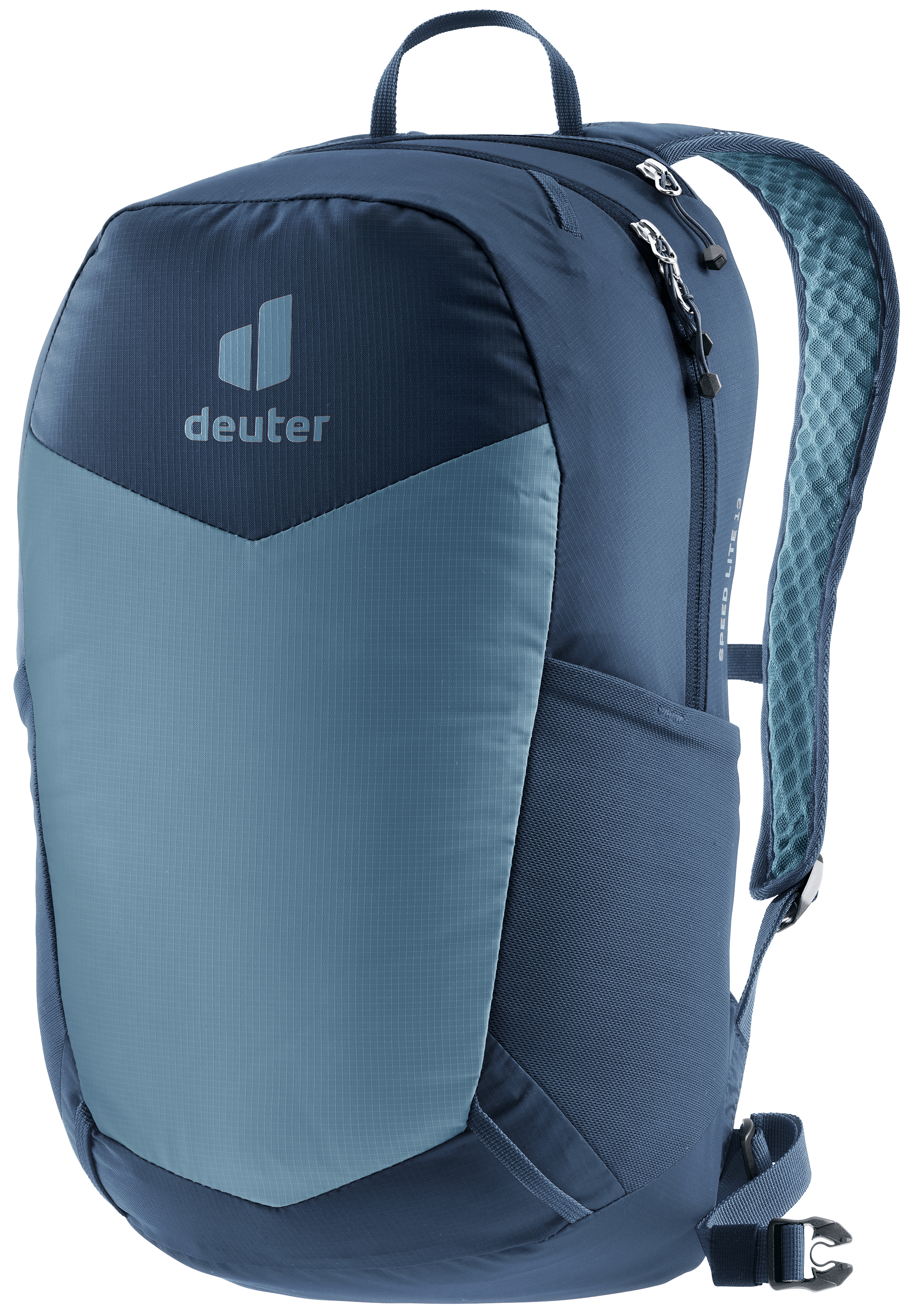 Speed Lite 13 | atlantic-ink | 0 | 4046051170046