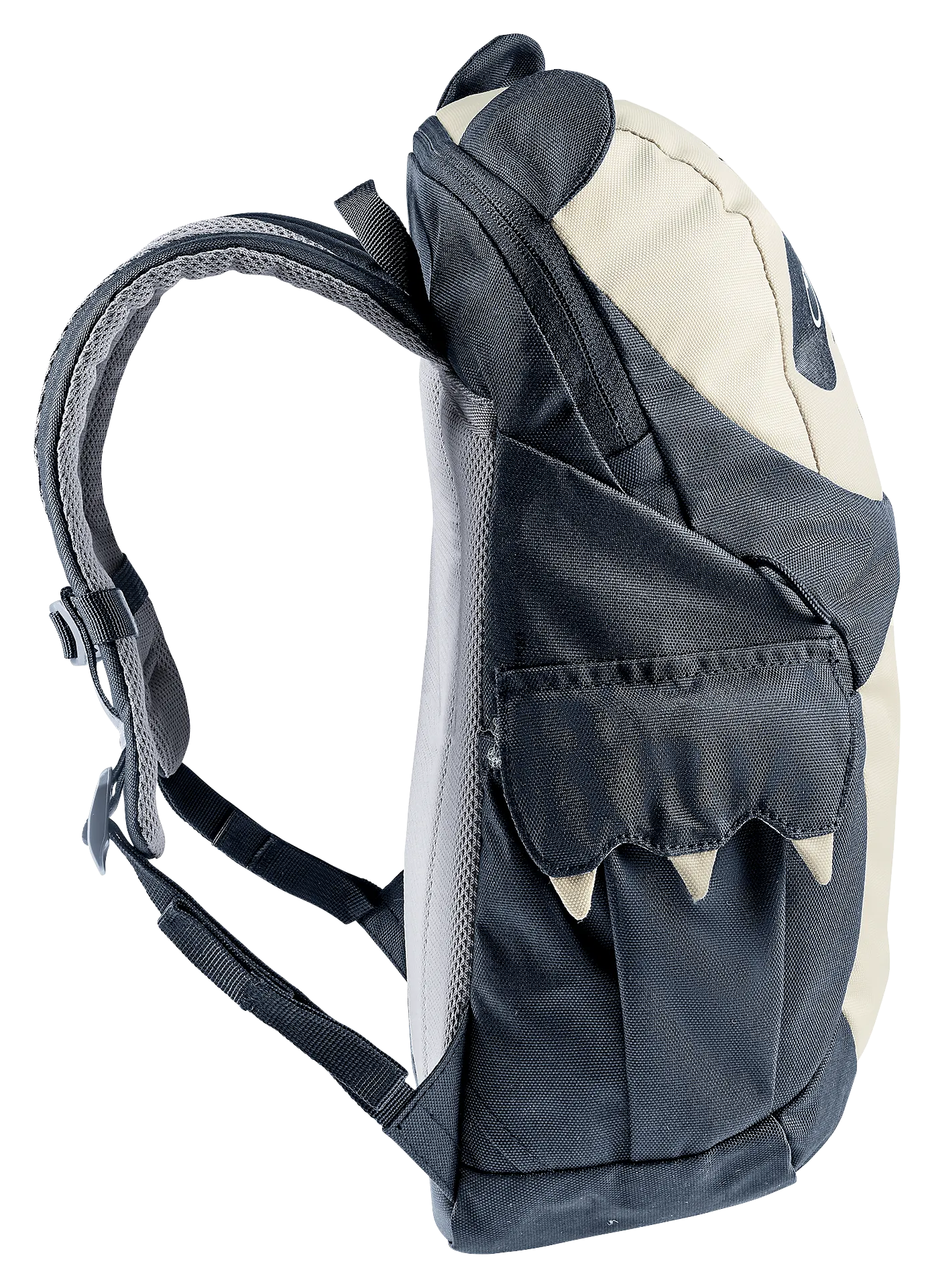 Bag, Backpack, Clothing, Coat, Jacket, backpack, school bag, urban backpack, two-tone, shoulder straps