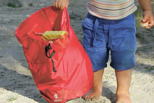 Accessories3_HeidiDemler Accessories3_HeidiDemler