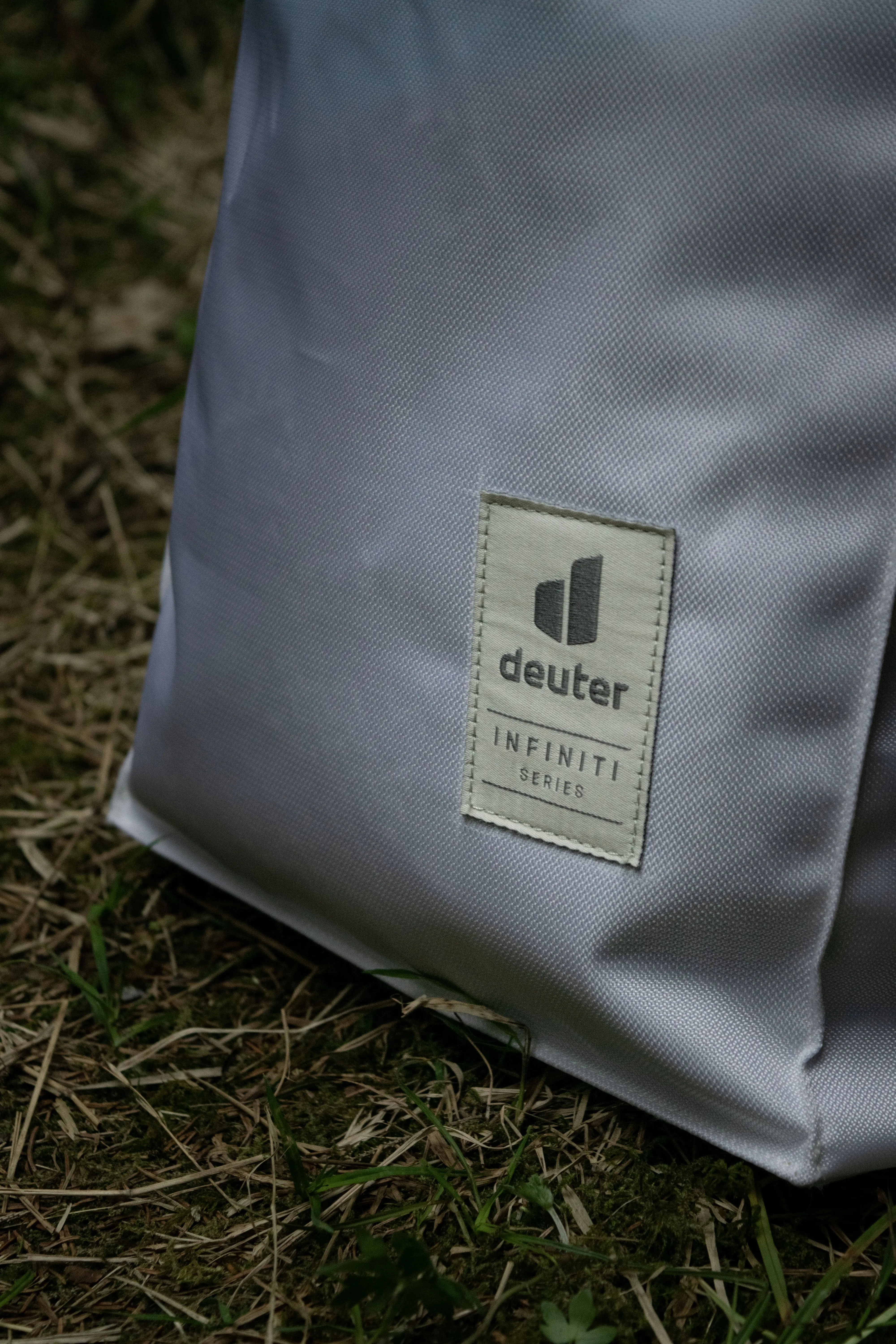 Cushion, Home Decor, Bag, Pillow, Person