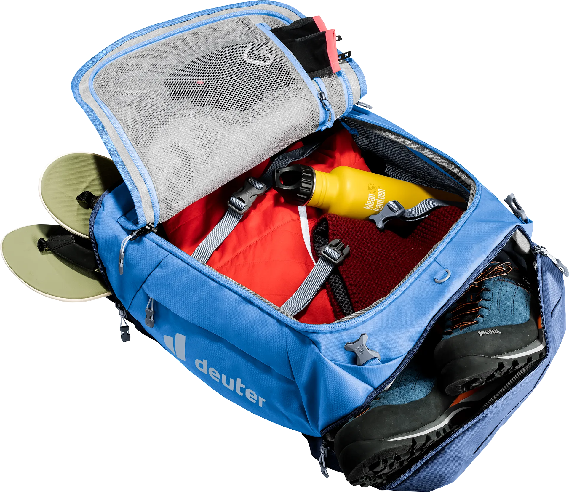 Bag, backpack, gear, rucksack, outdoor, bag