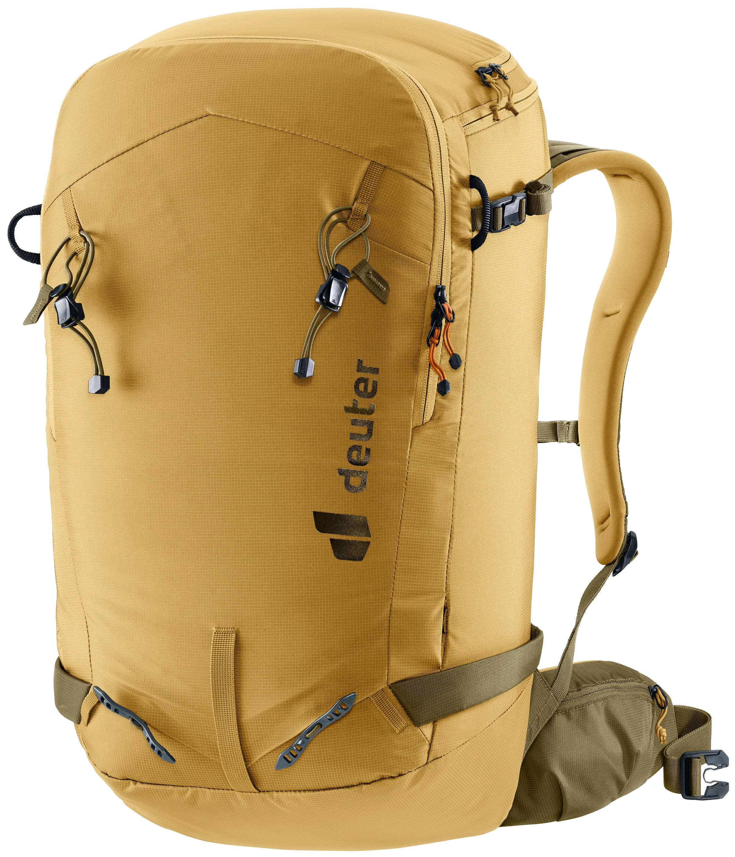 Freerider Pro 32+10 Freerider Pro 32+10