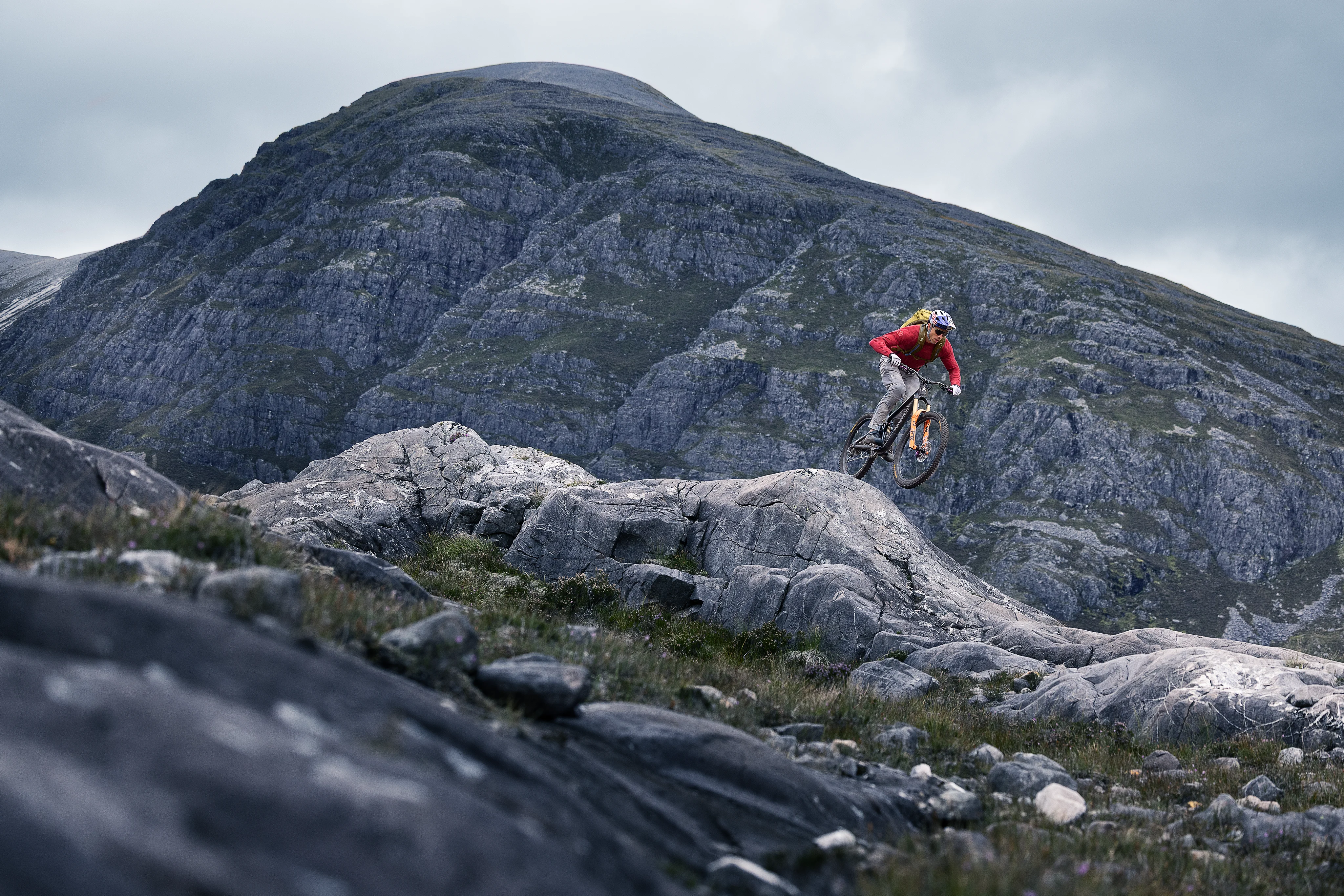 BIKE_Attack_Sidehot_6_2025