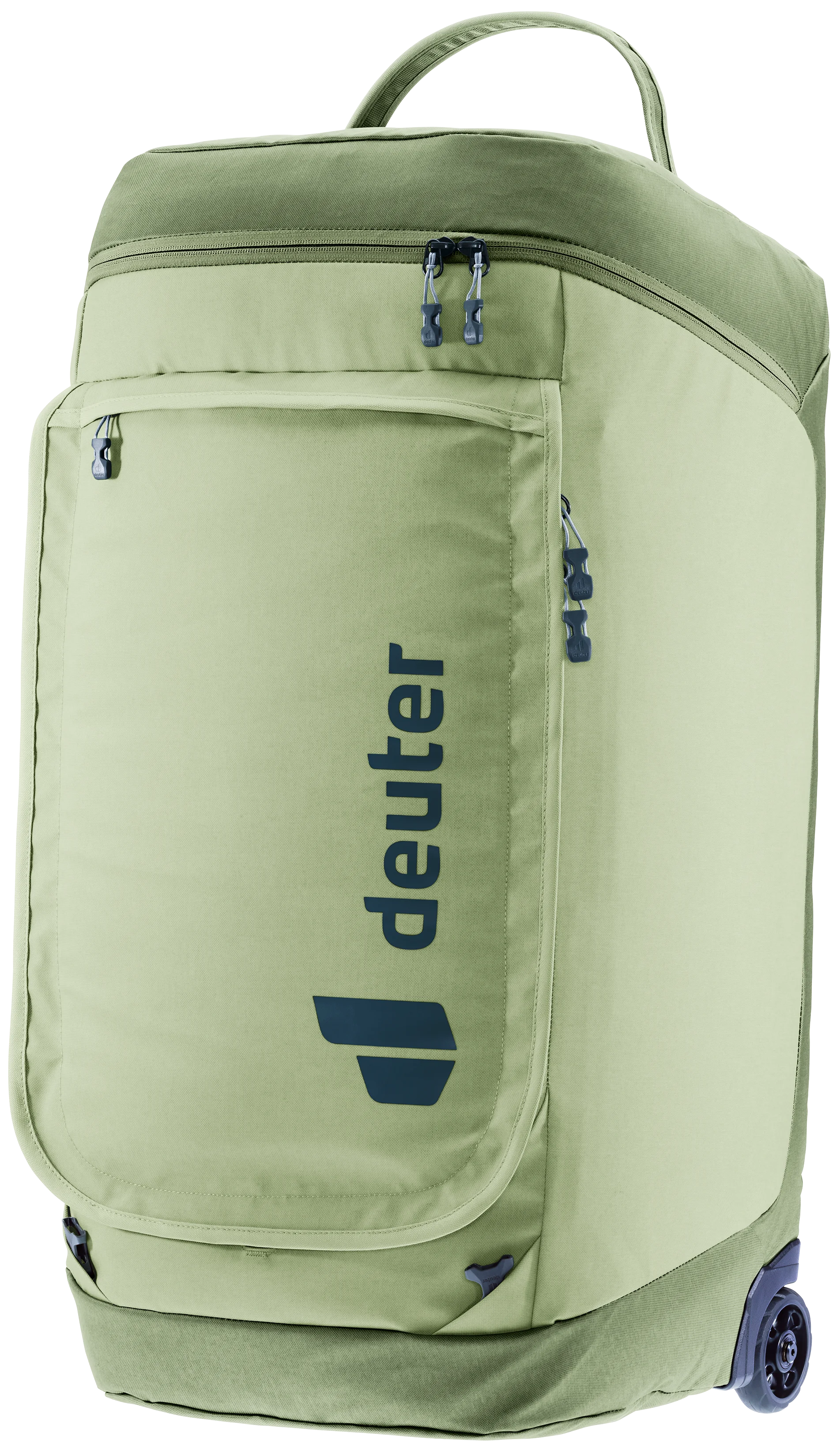 Duffel Pro Roller 90 Duffel Pro Roller 90