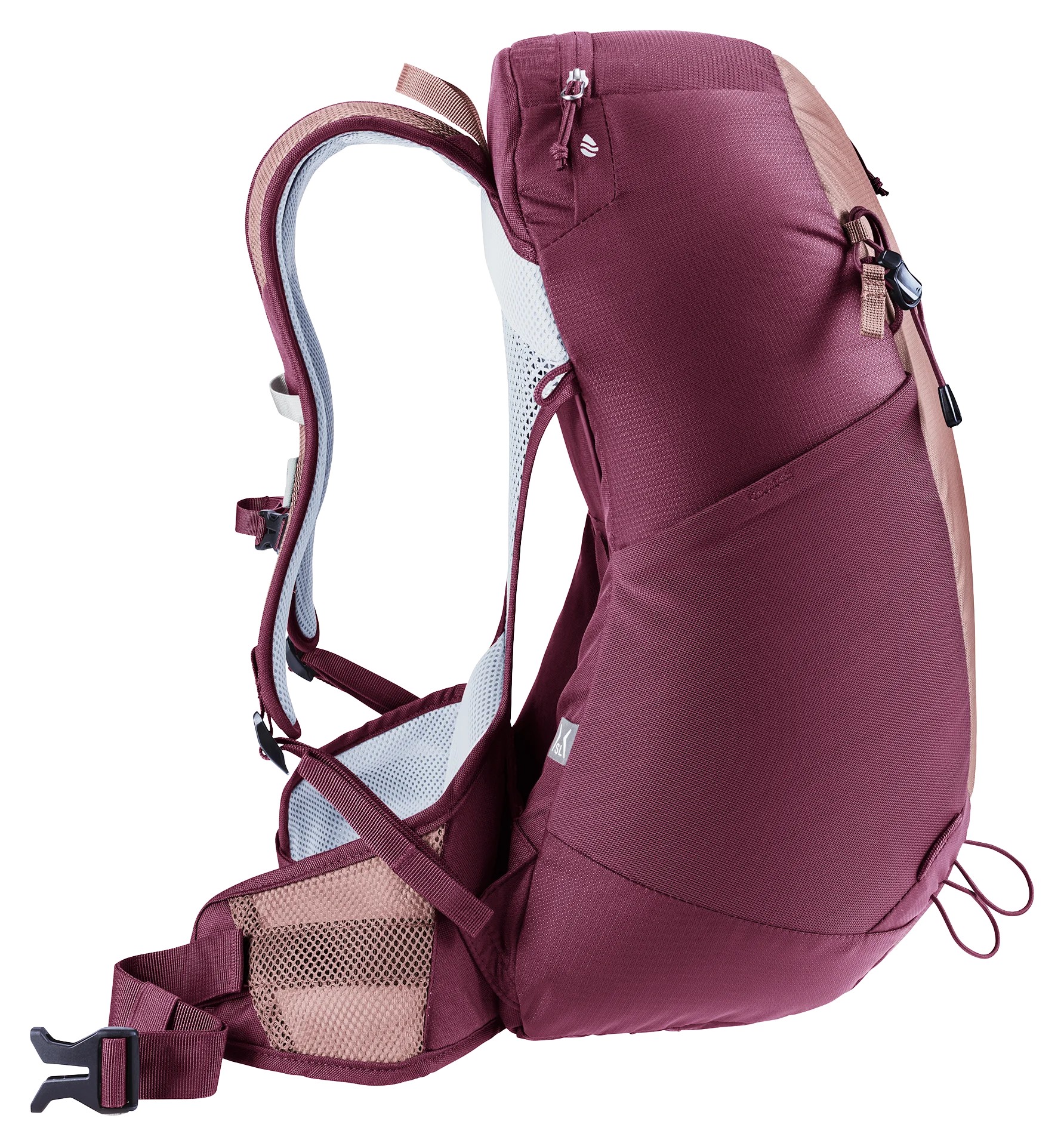 Bag, Backpack, Accessories, Handbag