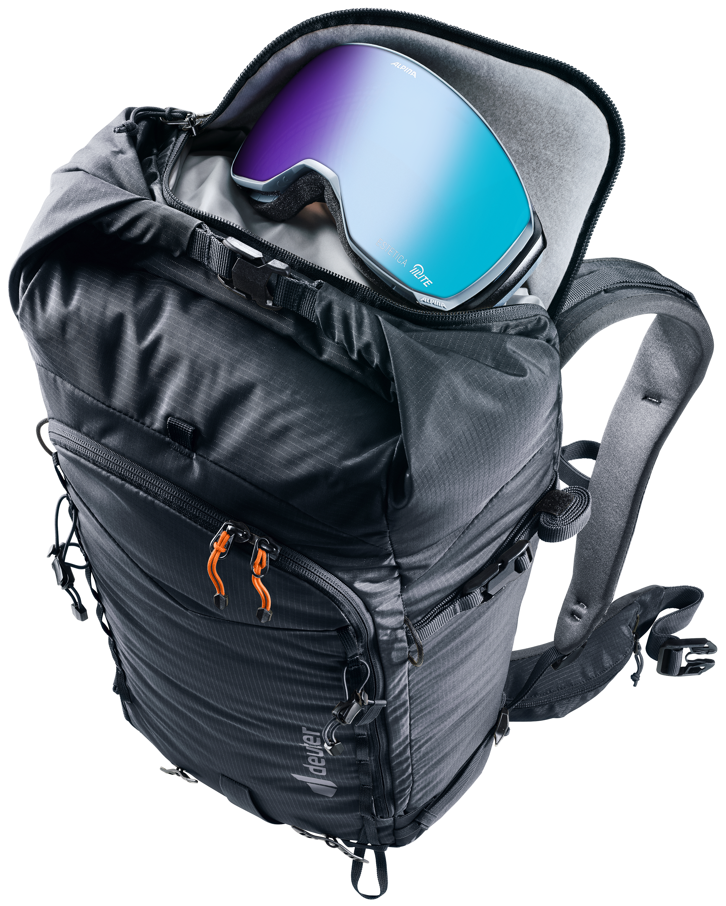 Freescape Lite 26 Freescape Lite 26