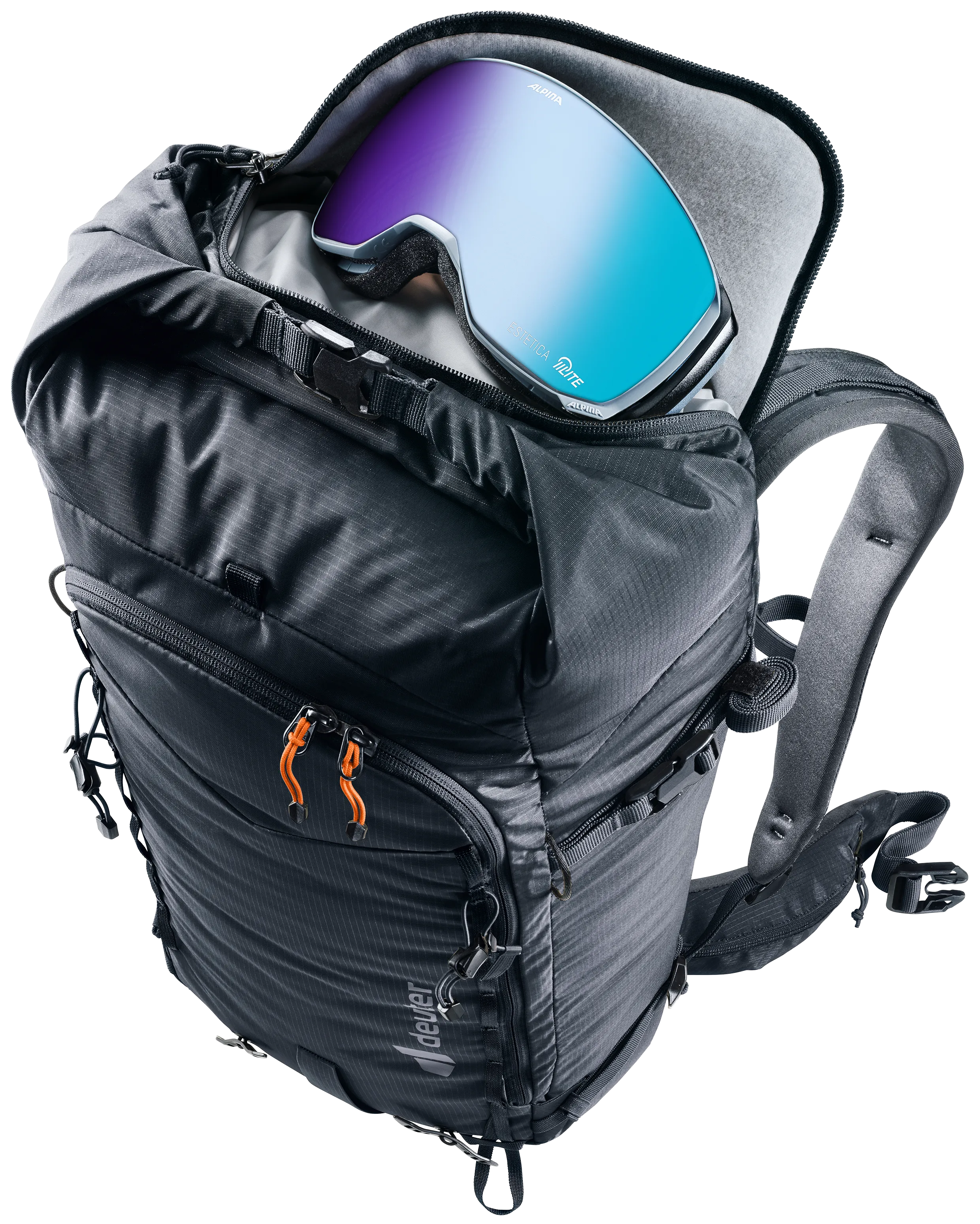 Freescape Lite 26