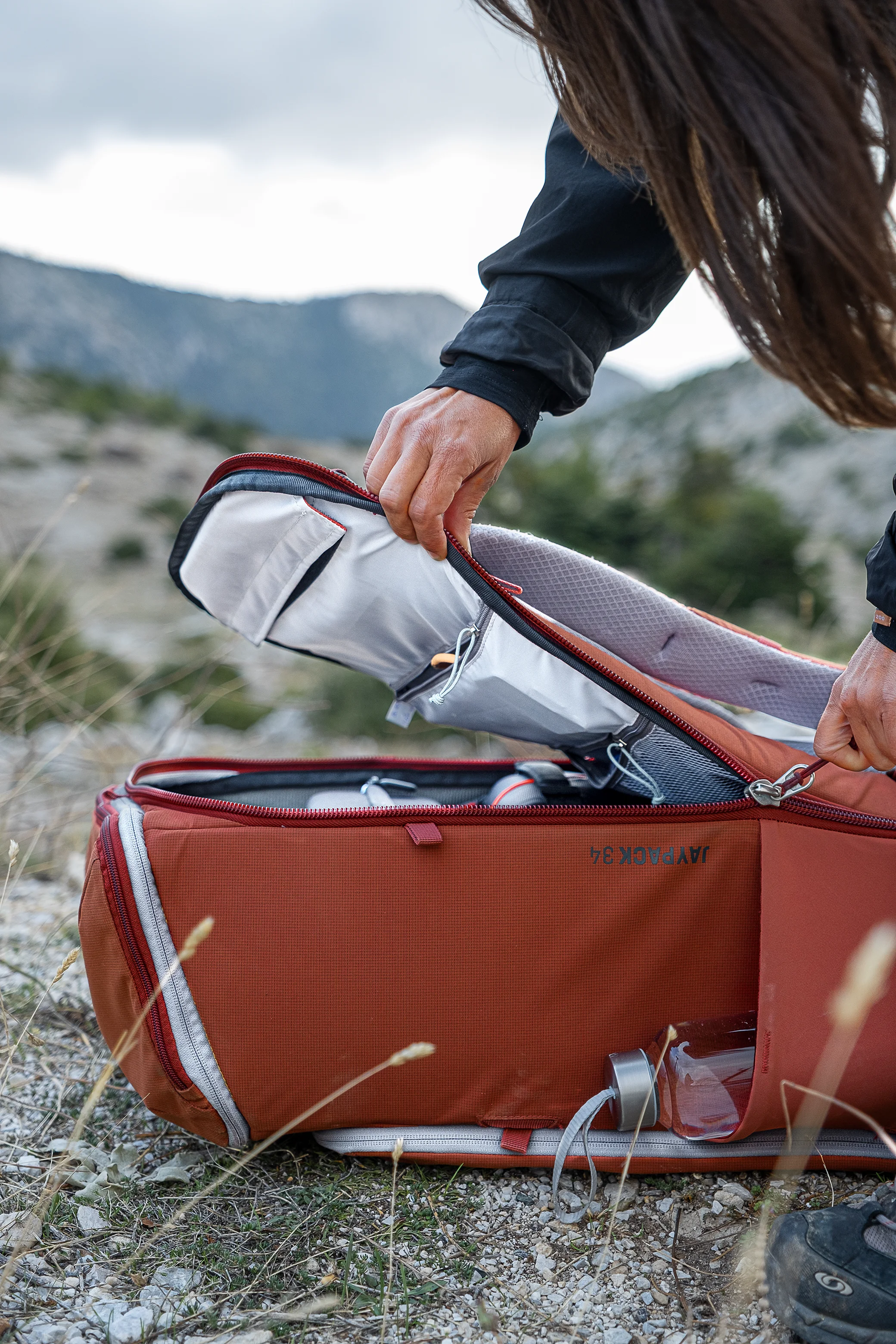 Camera_Jaypack34_Sideshot_39_BastianFischer