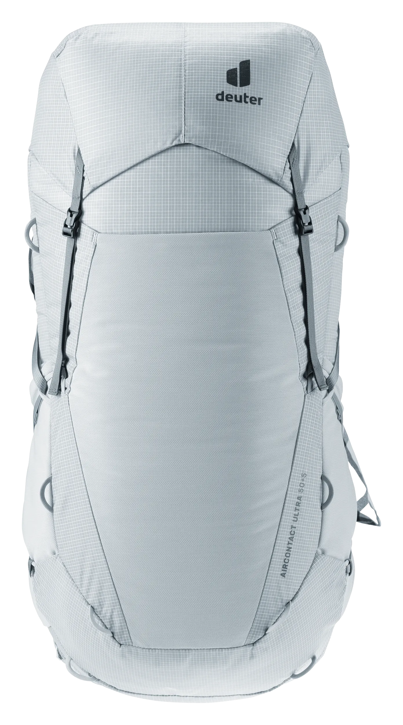 Bag, Backpack, Clothing, Coat, backpack, rucksack, outdoor, grey, topped-pocket