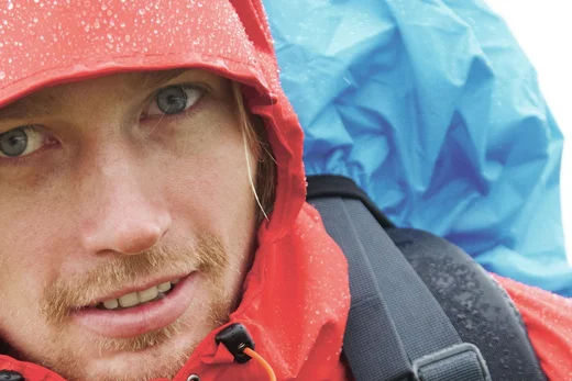 Accessories10_LarsSchneider Accessories10_LarsSchneider