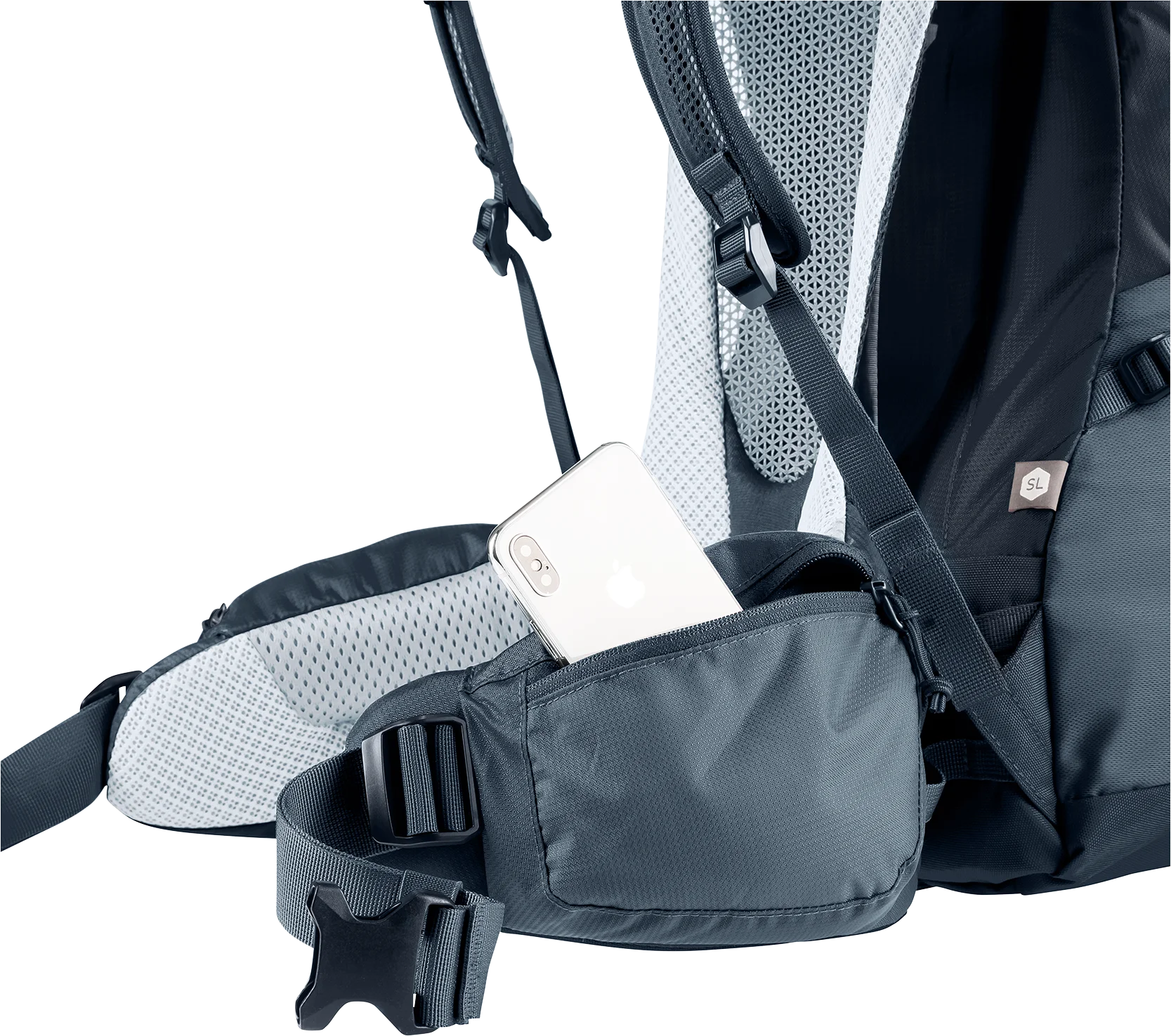 Bag, Accessories, Backpack