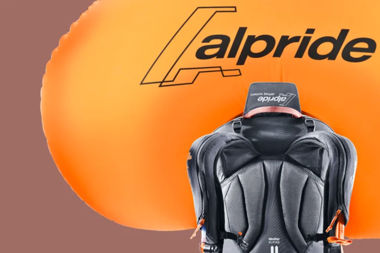 3310223-5706-Alproof30SL-alpine-system@2x