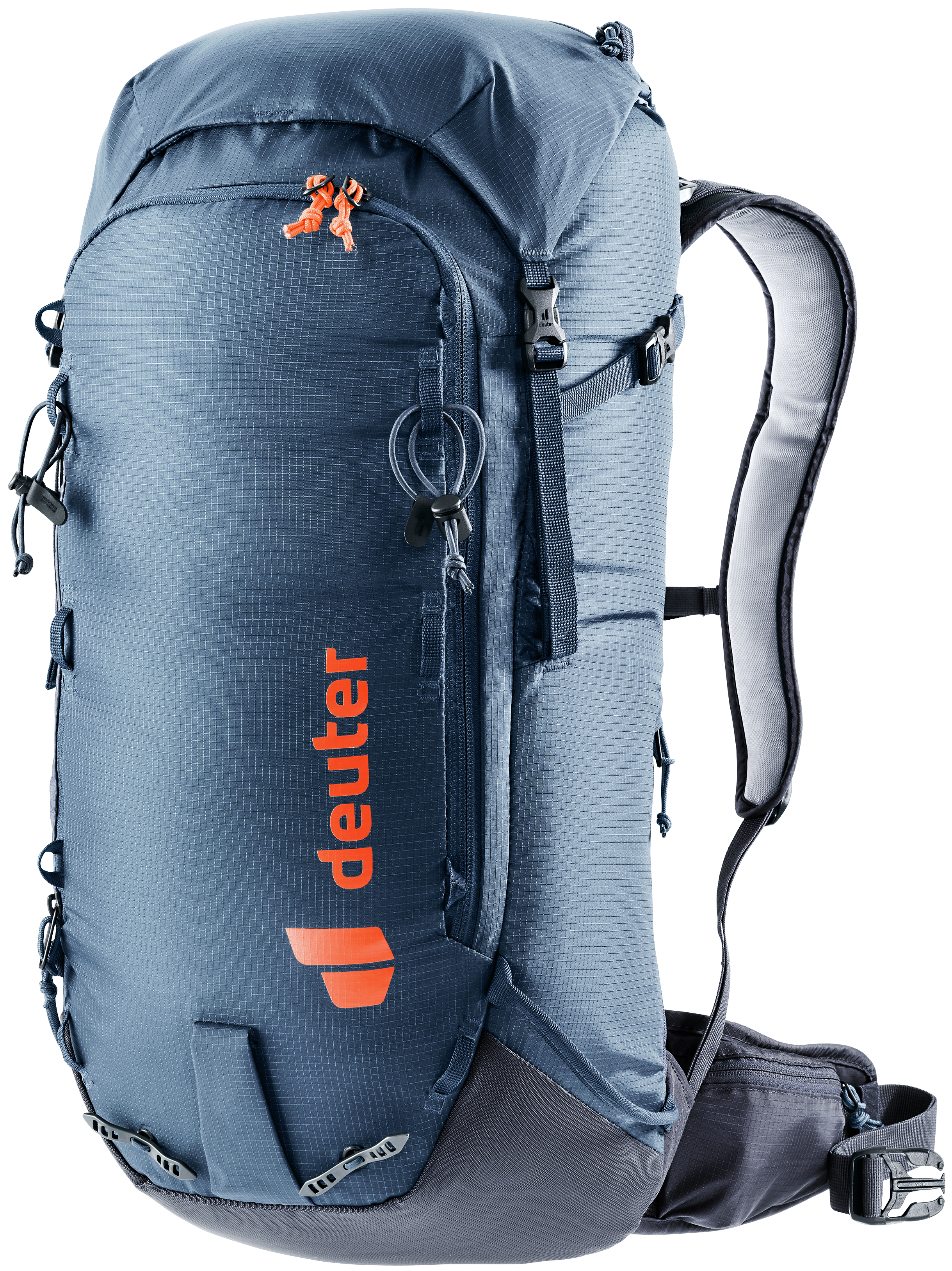 Freescape Lite 26