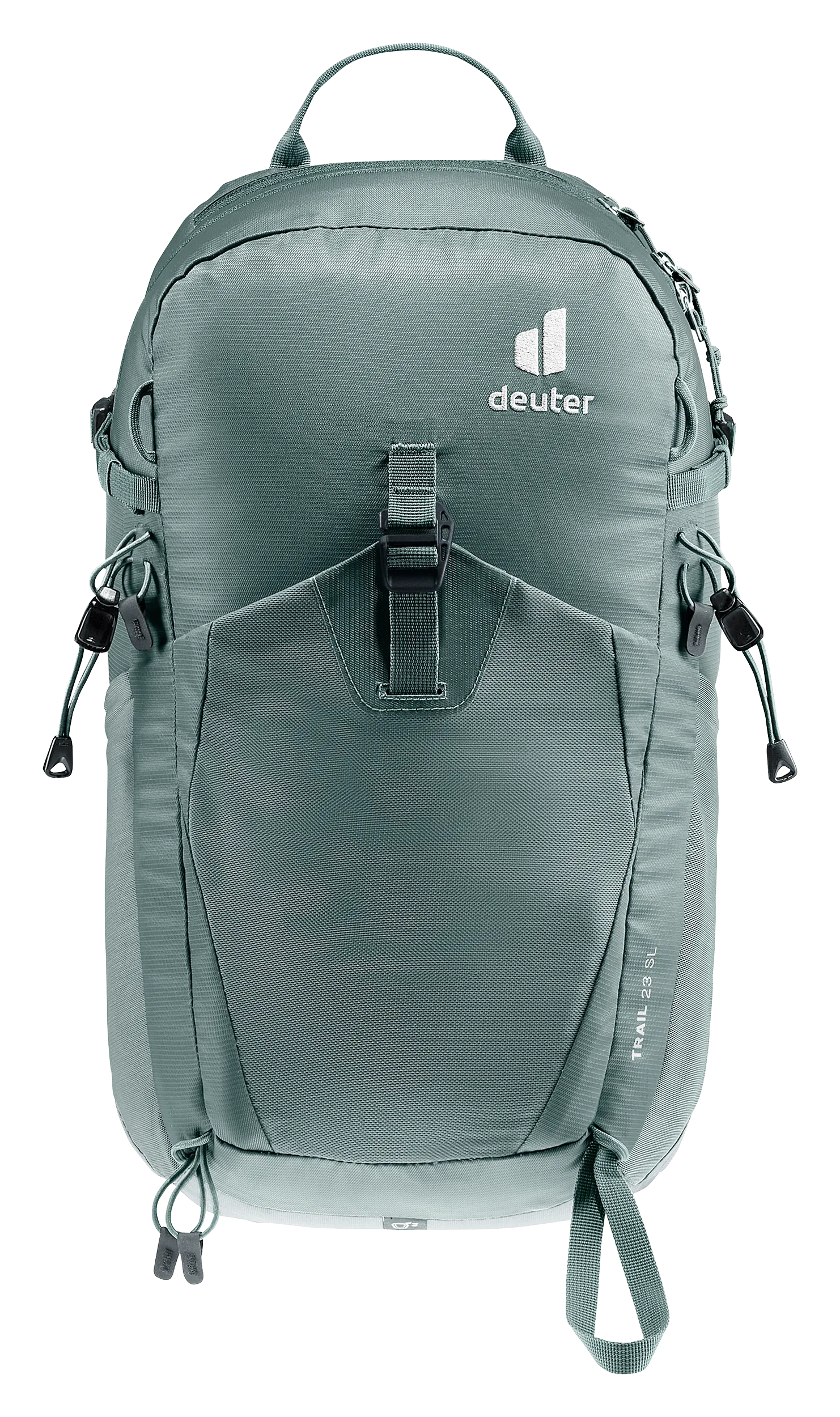 Trail 23 SL backpack, daypack, hiking, outdoor, deuter
