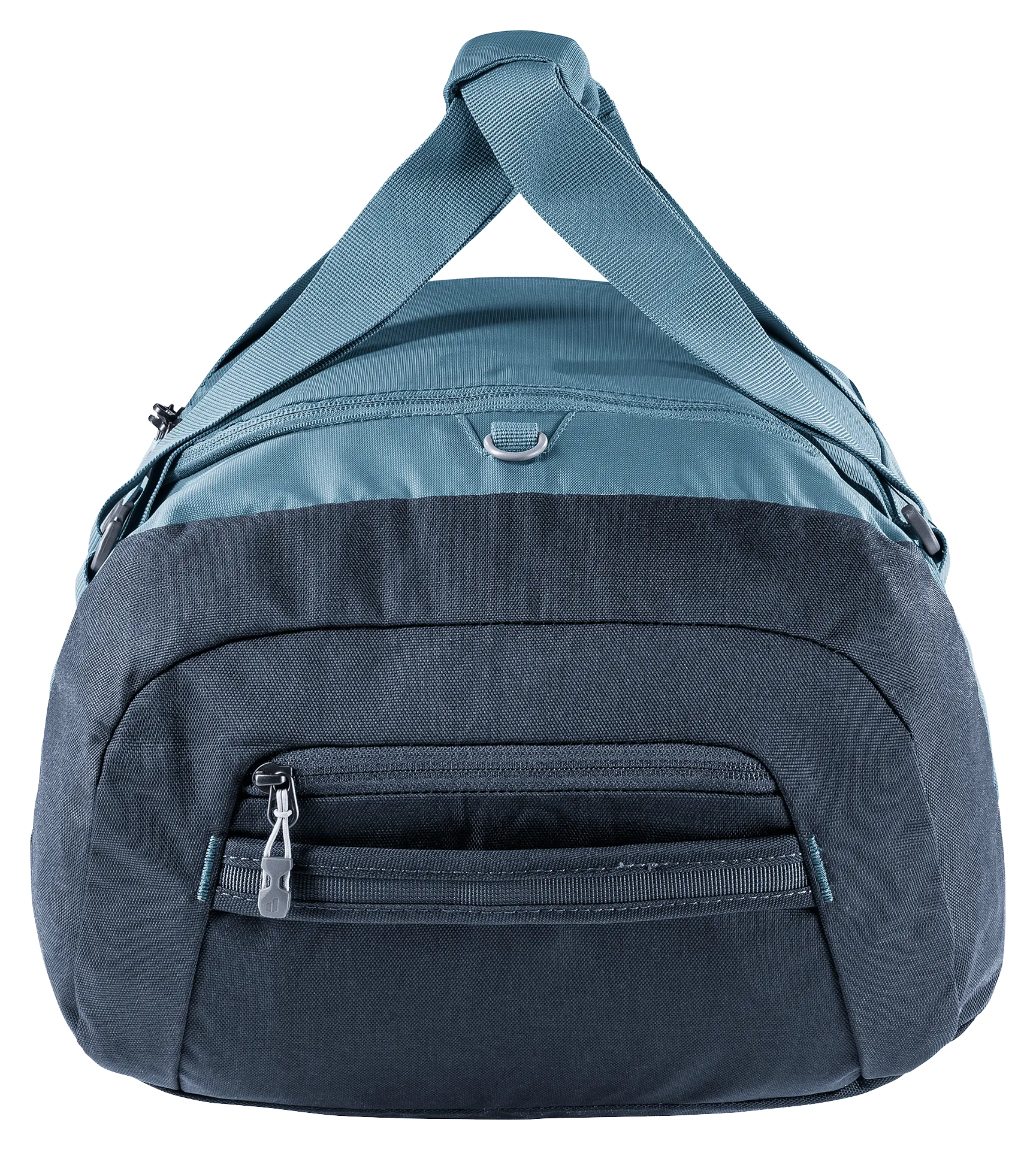 Duffel 35 - Duffel Bag - atlantic ink