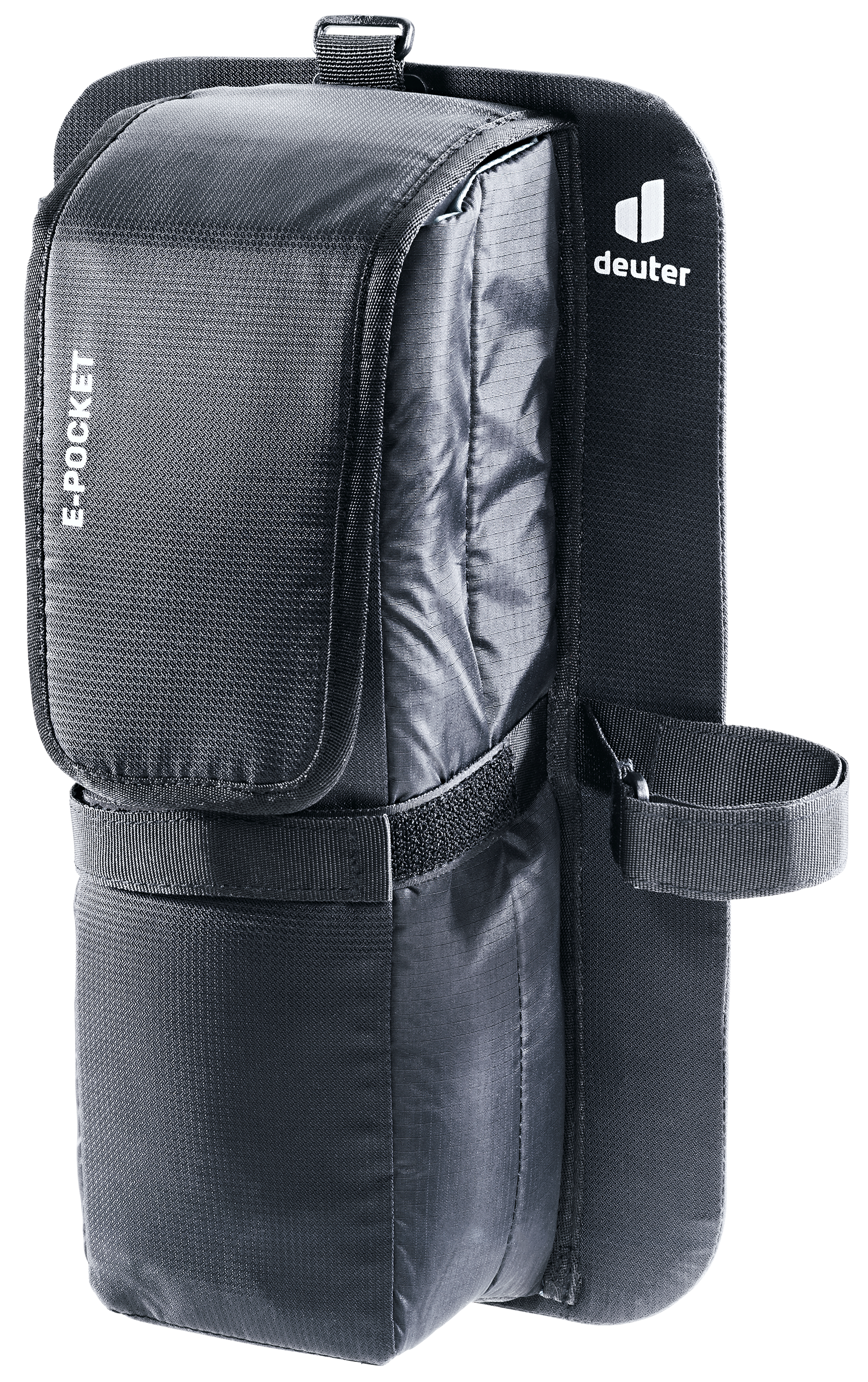 www.deuter.com