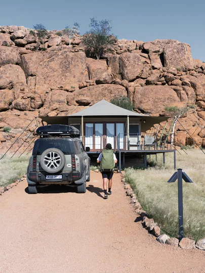 DUFFEL_PRO_ROLLER_SideShot_60_Roman-Huber_25