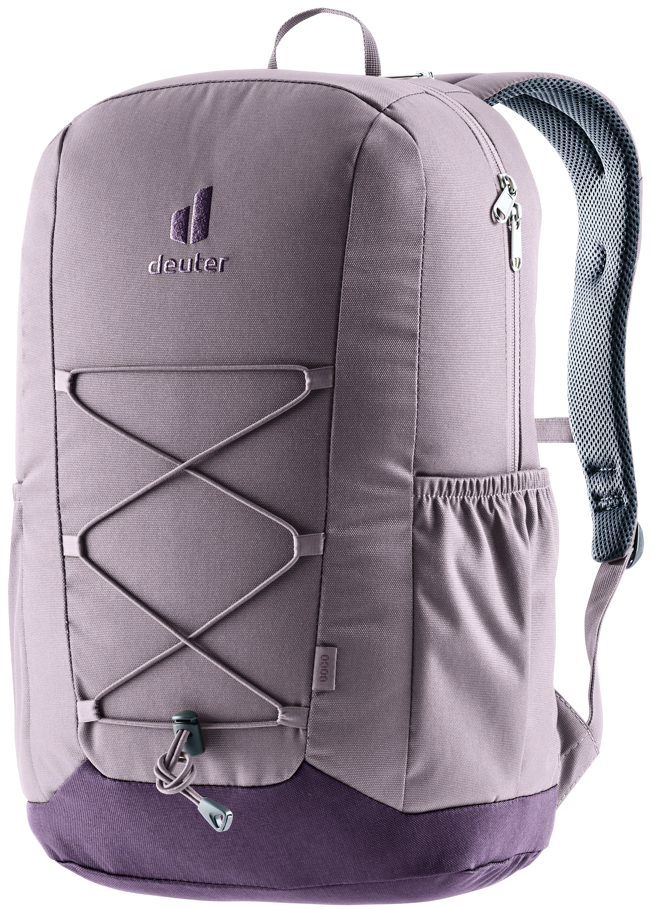 lavender-purple