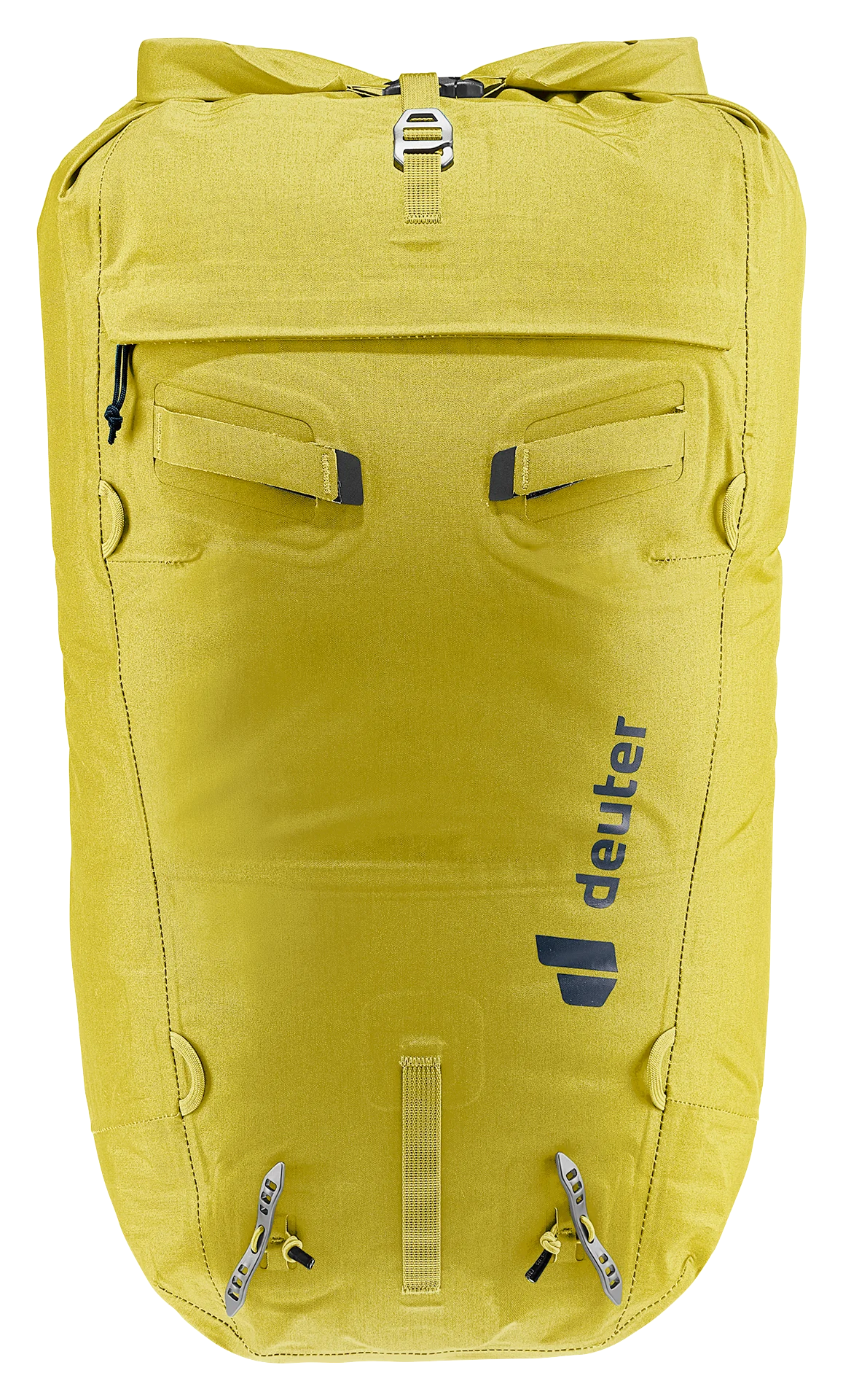 Bag, Backpack, Accessories, Handbag