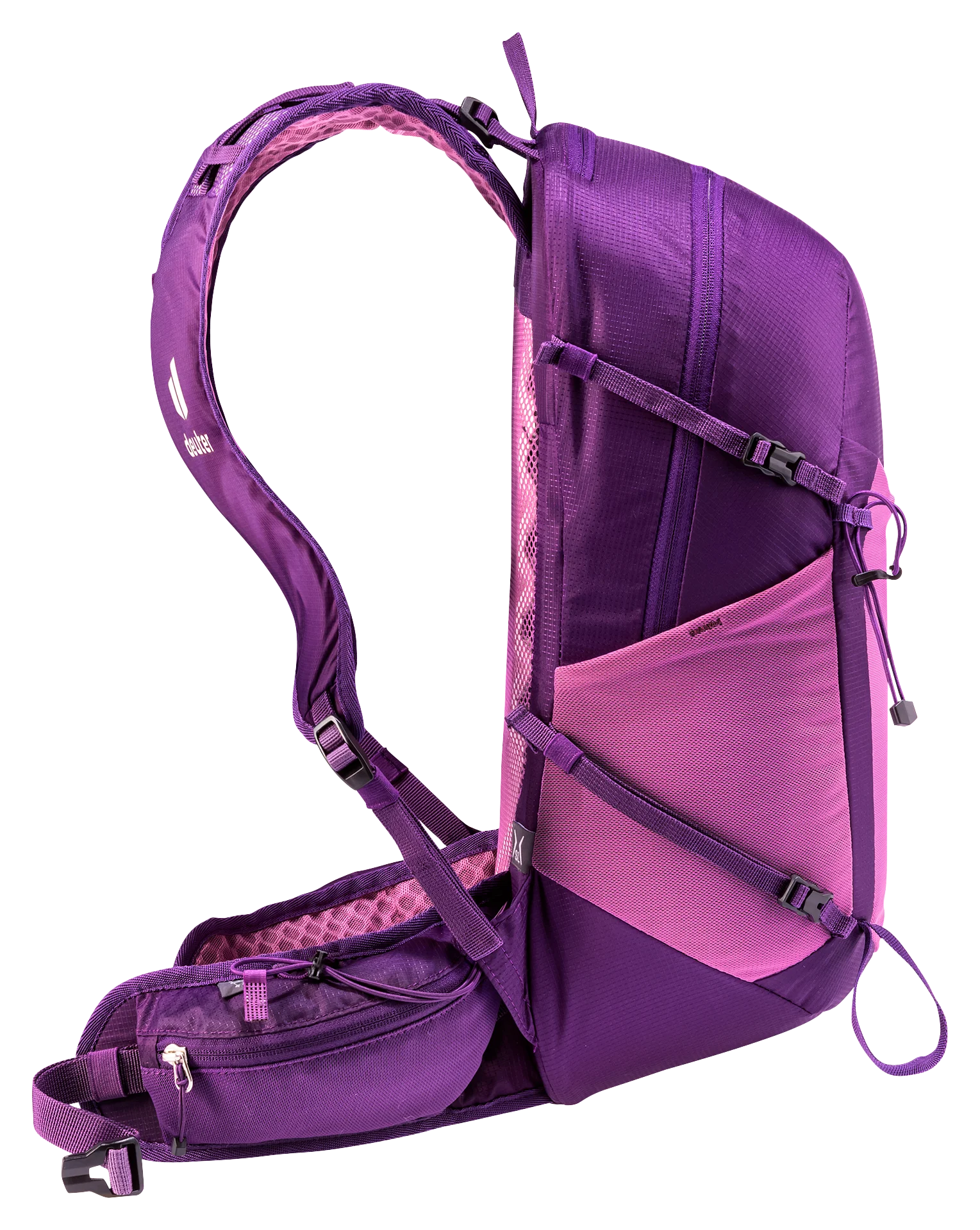 Bag, Accessories, Handbag, Purse, Backpack