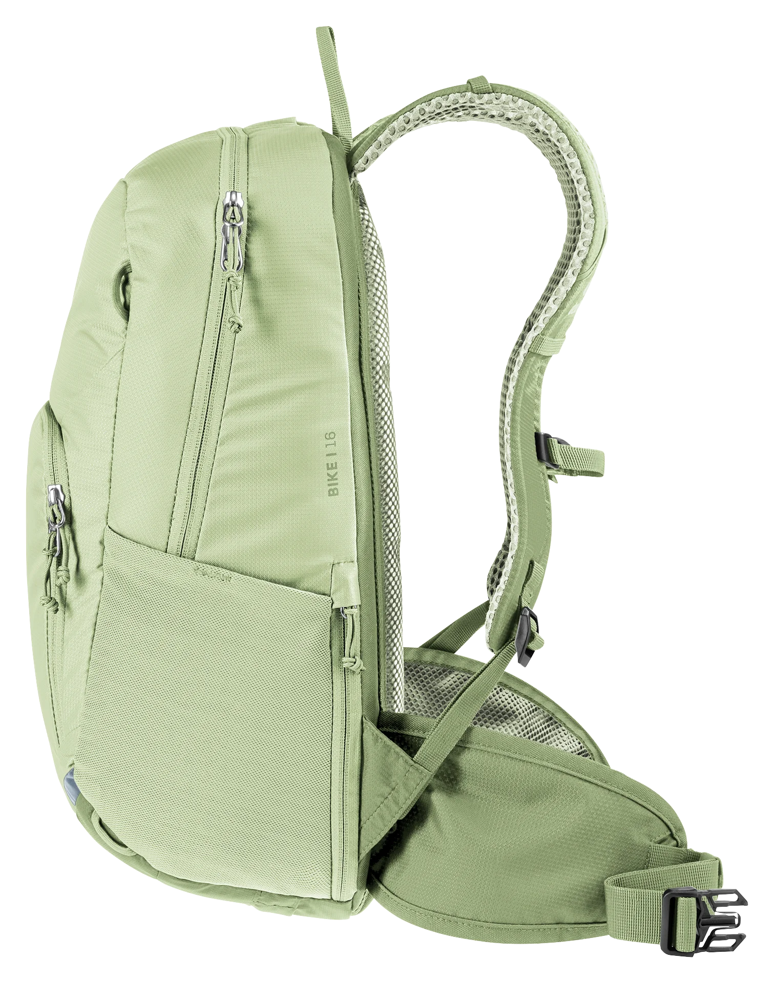 Bag, Backpack, Accessories, Handbag