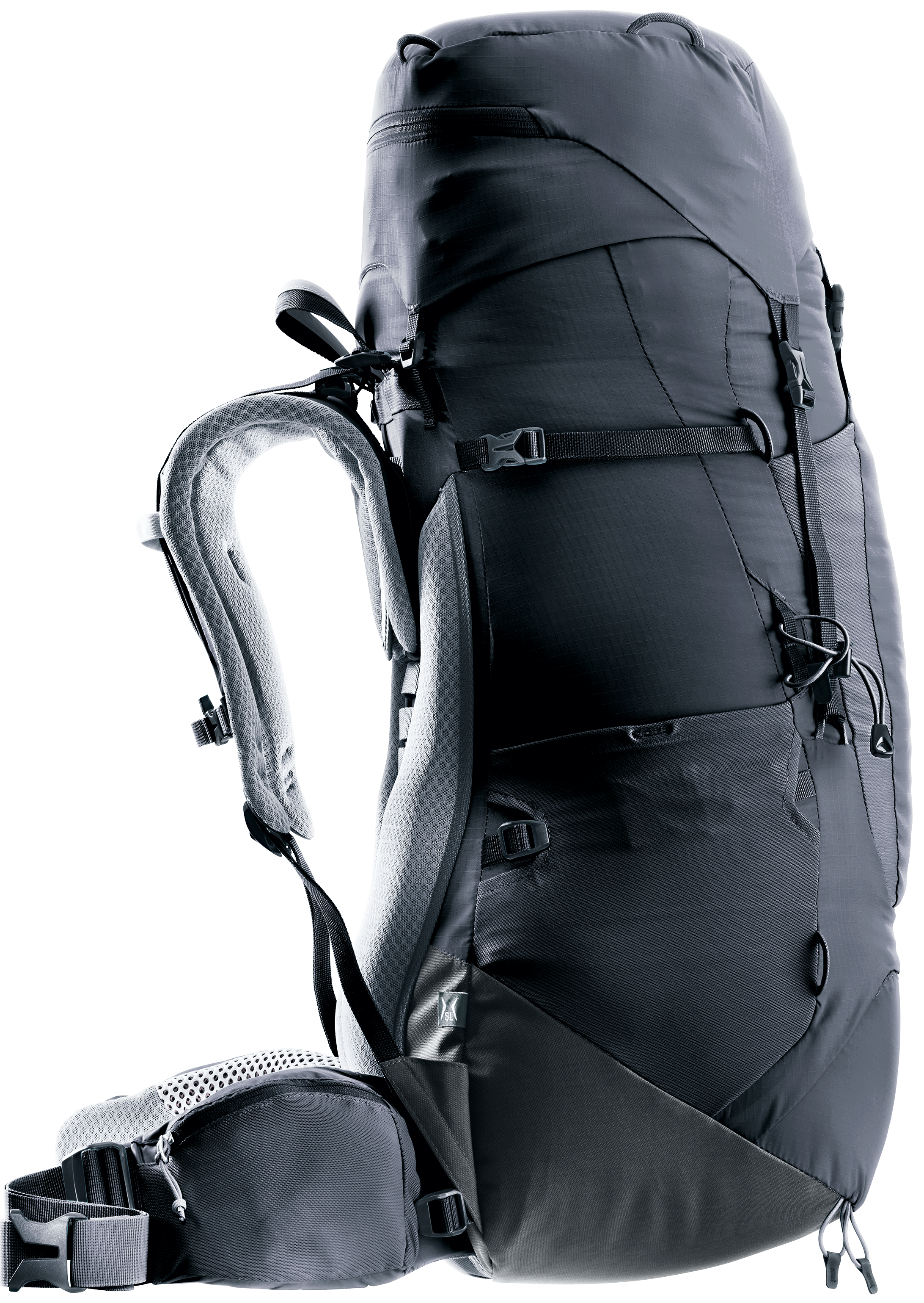 bellroy apex backpack for sale Bellroy Apex Backpack 26L