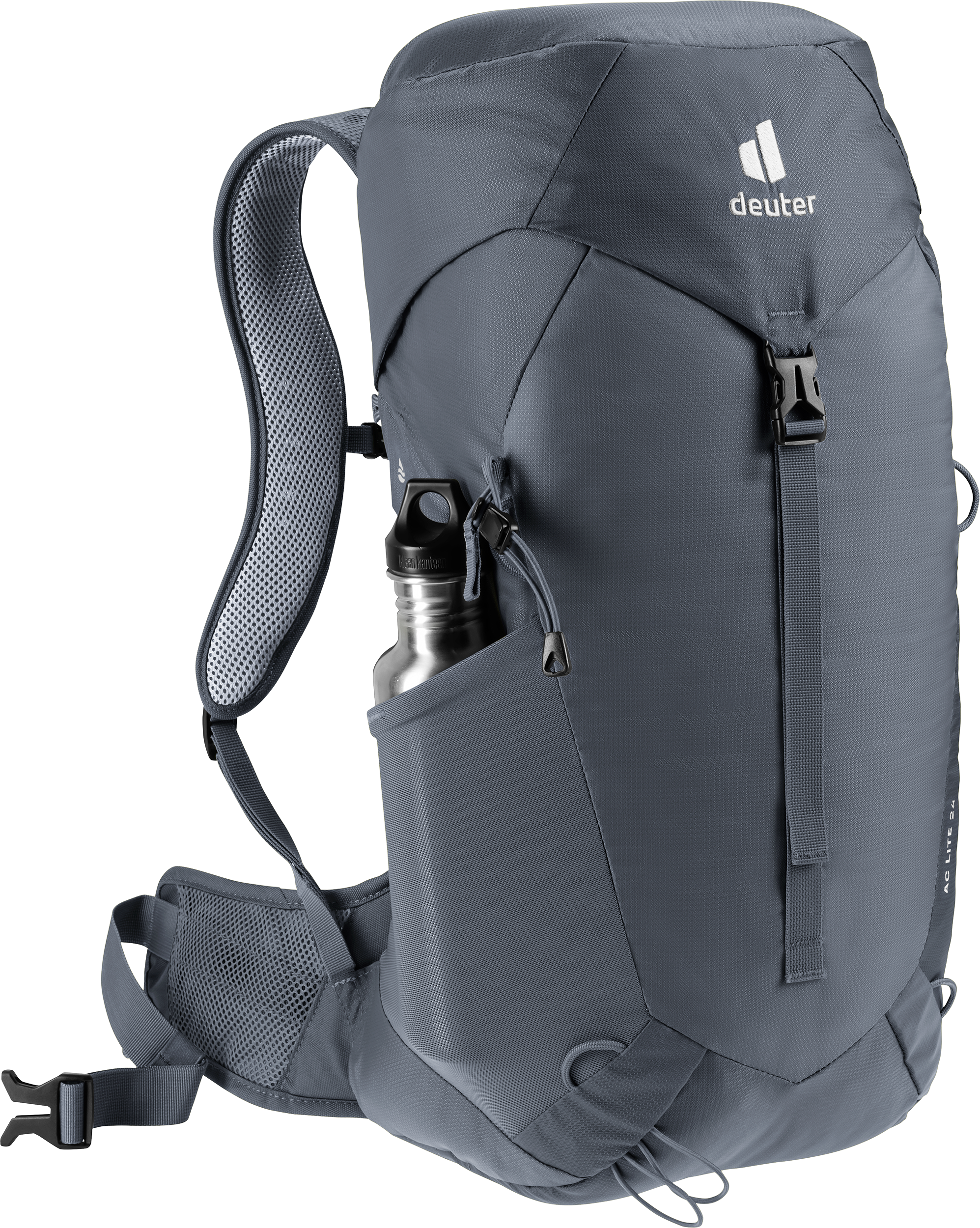 black and white nike backpack 3 Brand – Black/White – 30L campaigns_FinalDealsParisHerren Sport:Lacrosse Nike Acg Nike Rucksack Its front zip pocket