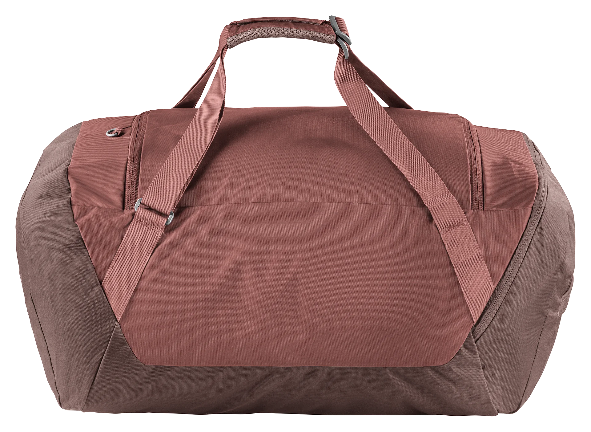 Accessories, Bag, Handbag, Tote Bag