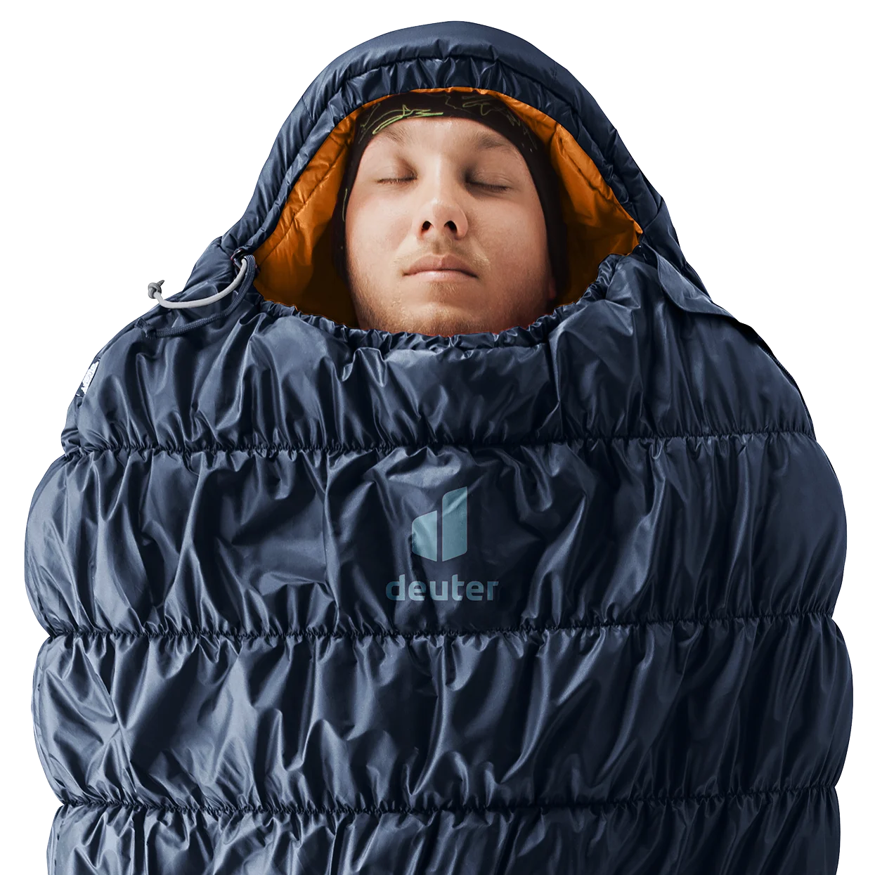 Clothing, Coat, Jacket, Hood, Blanket