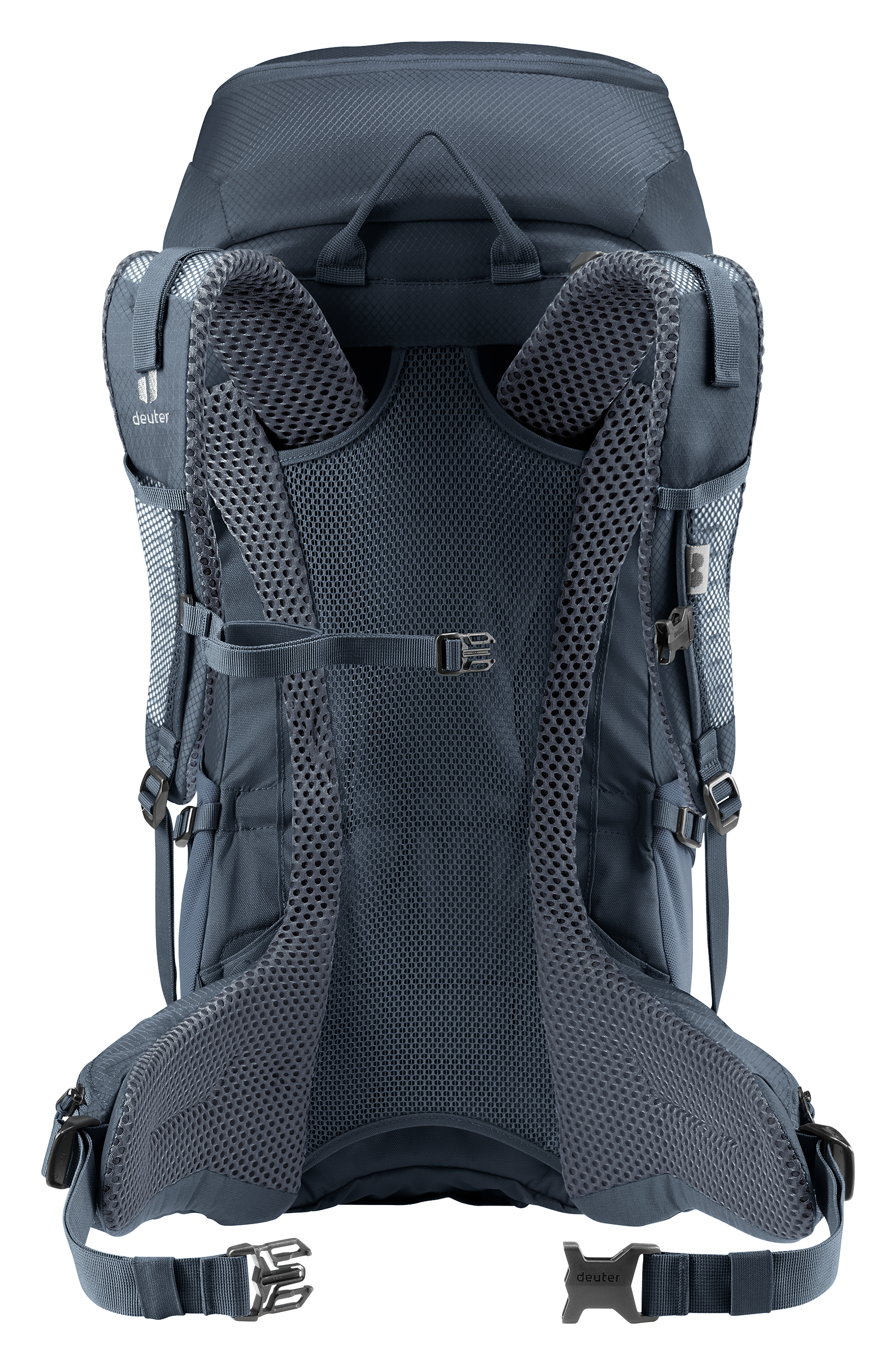 17 inch computer travel backpack MATEIN Extra Large Backpack, TSA Friendly Laptop With a capacity of Pretty little backpack 🎒 Color:3 balls beamish metal art