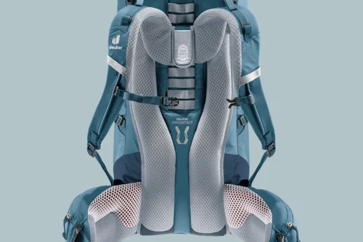 3340123-1374-AircontactLite40plus10_atlantic_ink-vari-quick