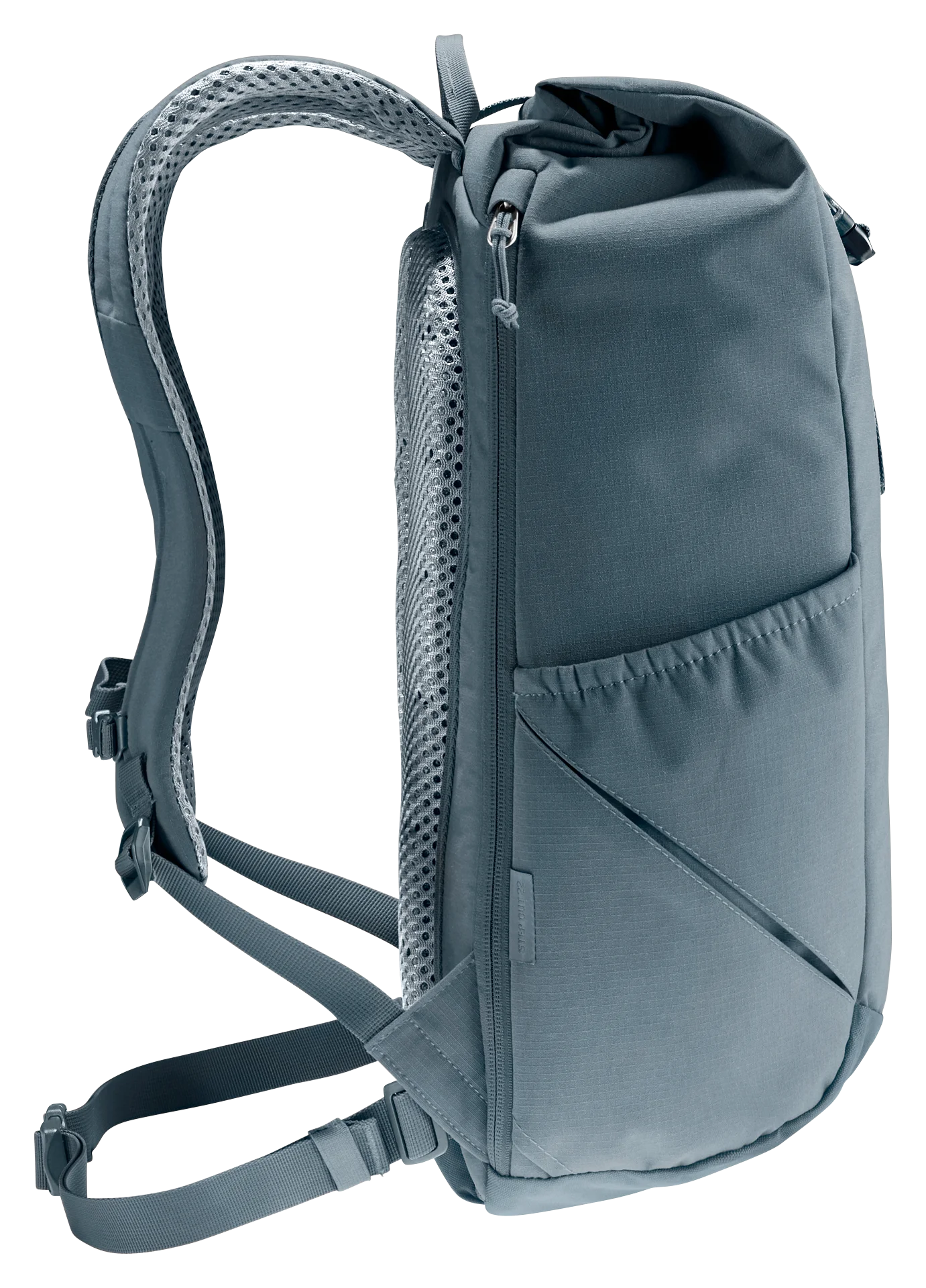 Bag, Backpack, Accessories, Handbag