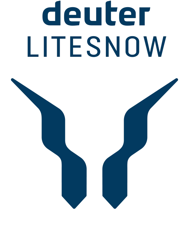 Trockener Rücken dank innovativem Rückensystem Trockener Rücken dank innovativem Rückensystem