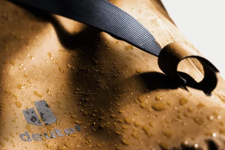 Accessories, Strap, Belt