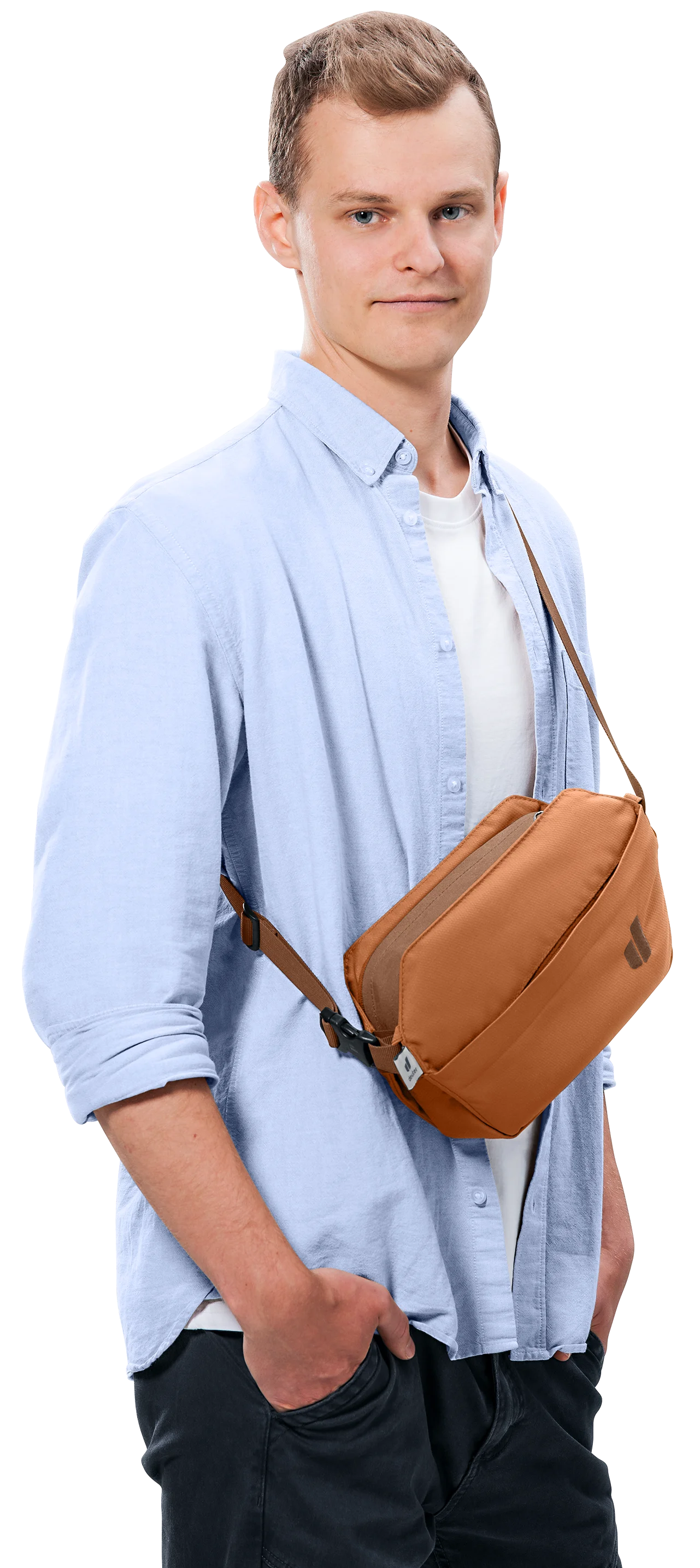 Accessories, Bag, Handbag, Shirt, Purse