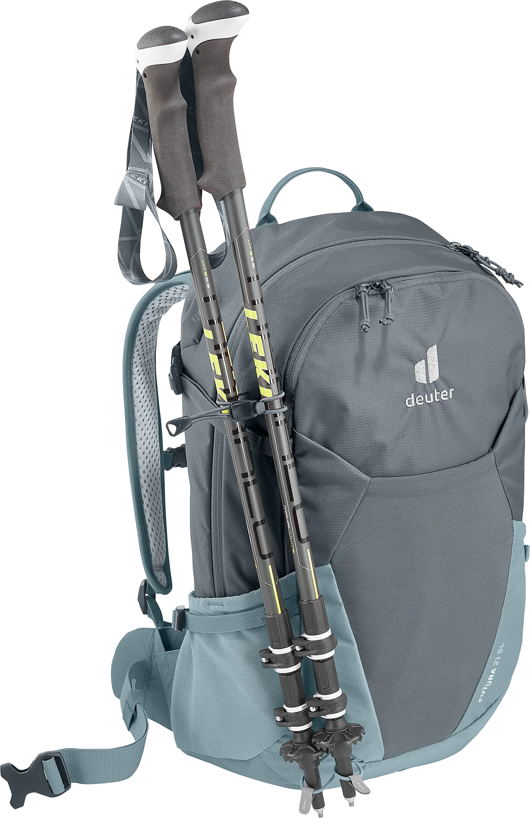 Bag, Backpack