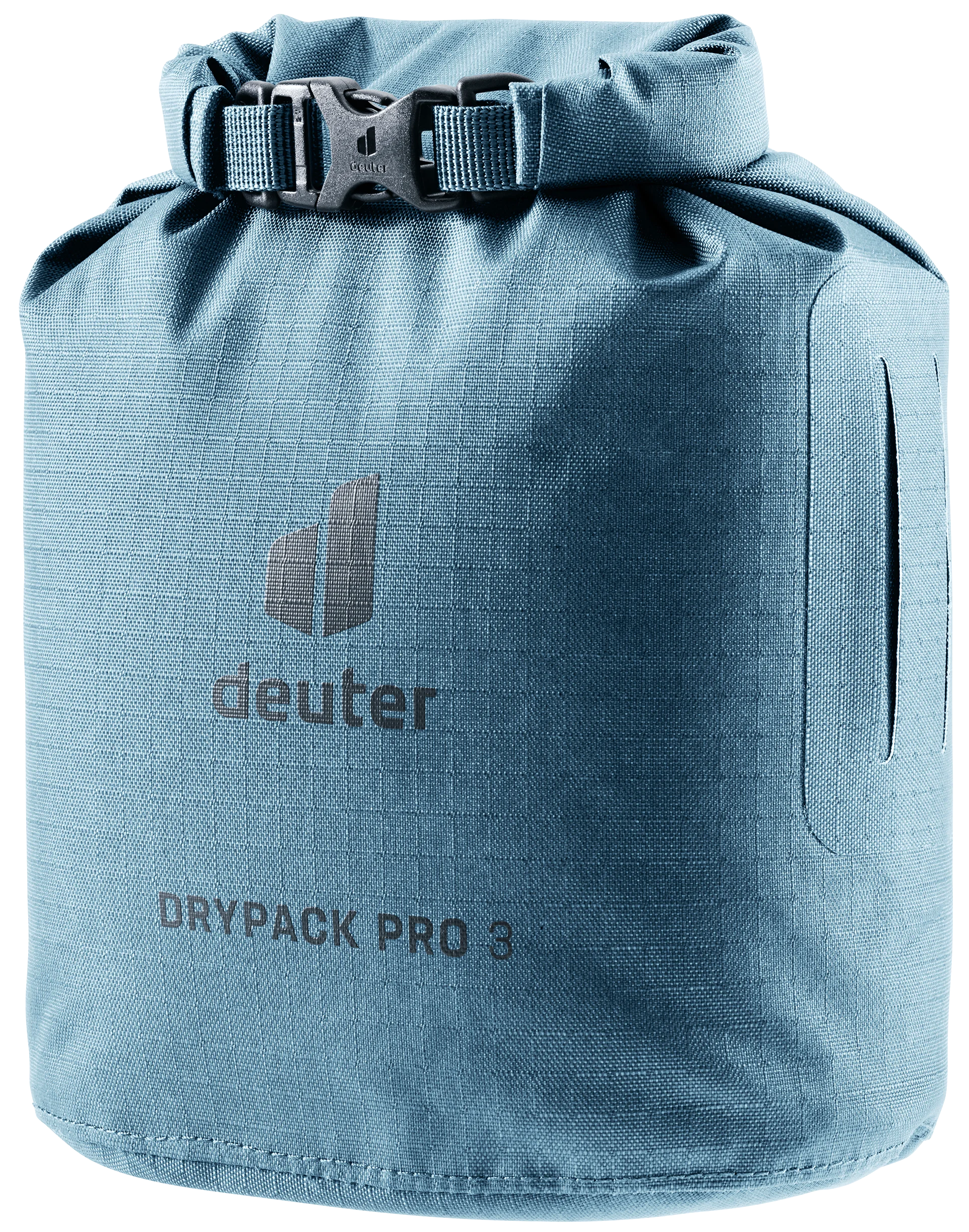 Drypack Pro 3 Drypack Pro 3