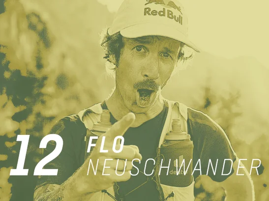 13_Florian_Neuschwander_Landingpage_668x459px-01