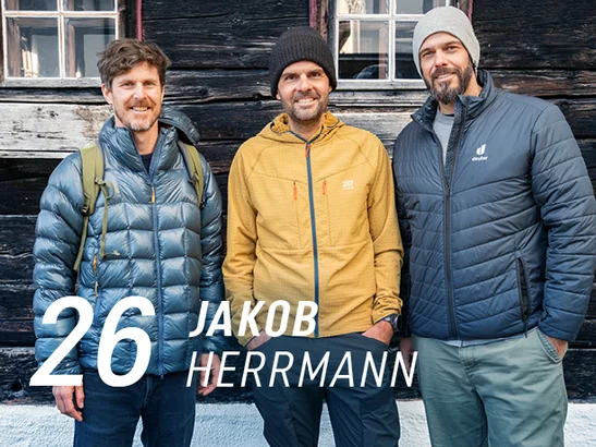 26_Jakob_Herrmann_Landingpage_668x459px