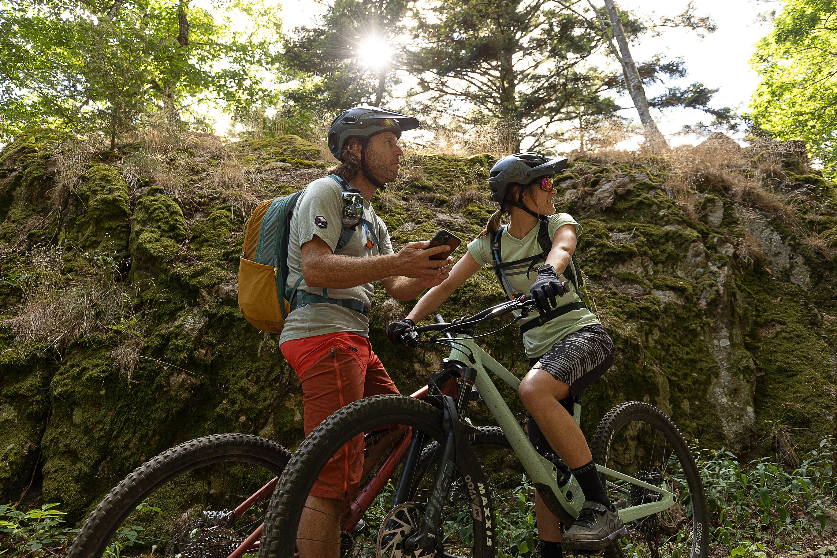 Bike_RaceAir_Sideshot_2_David_Schultheiss