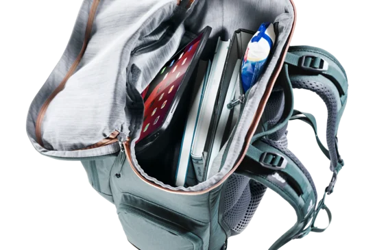 3830022-3617-Scula_teal_blush-D-05 3830022-3617-Scula_teal_blush-D-05