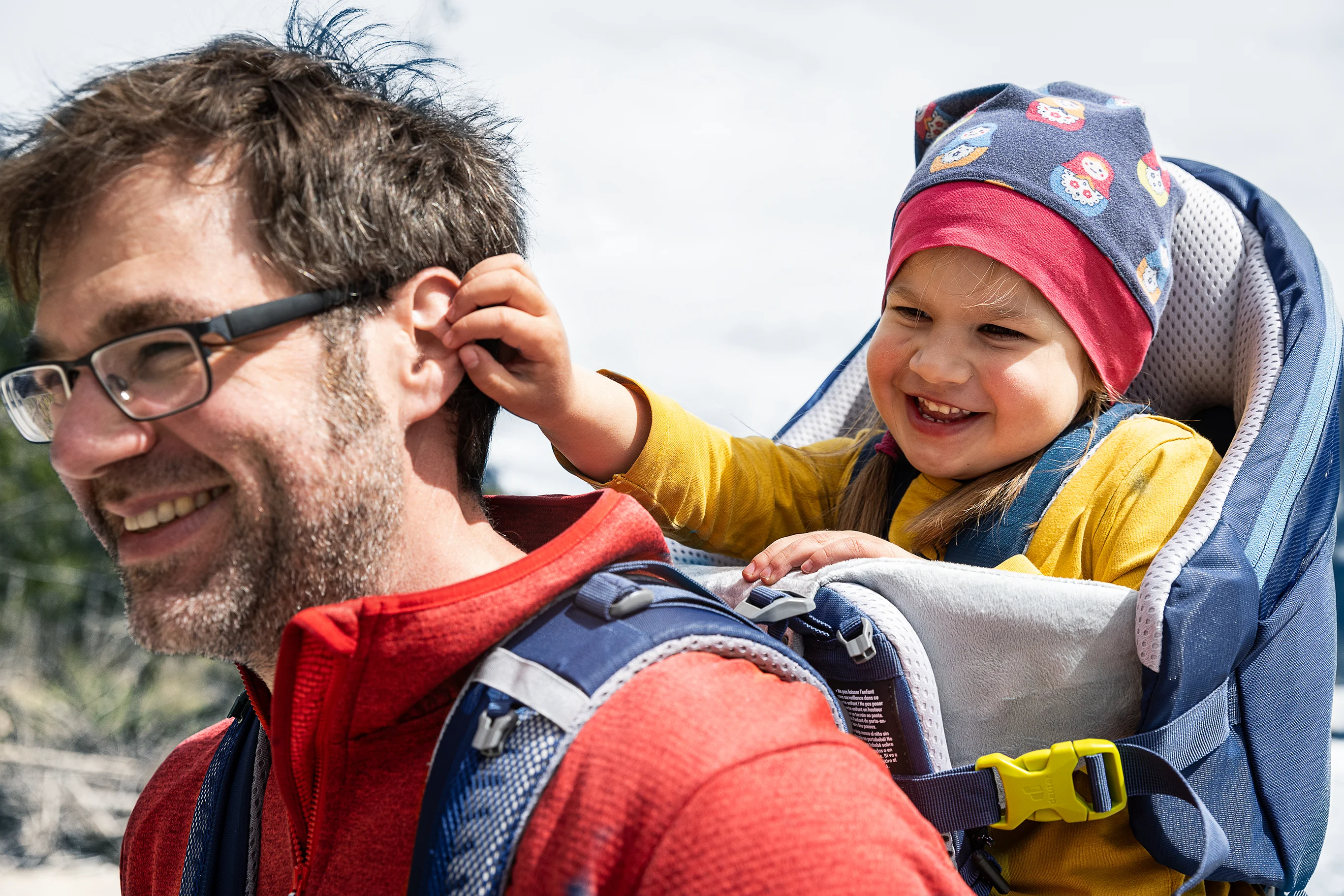 KIDS_Waldfuchs_Sideshot_7_Julian-Bueckers