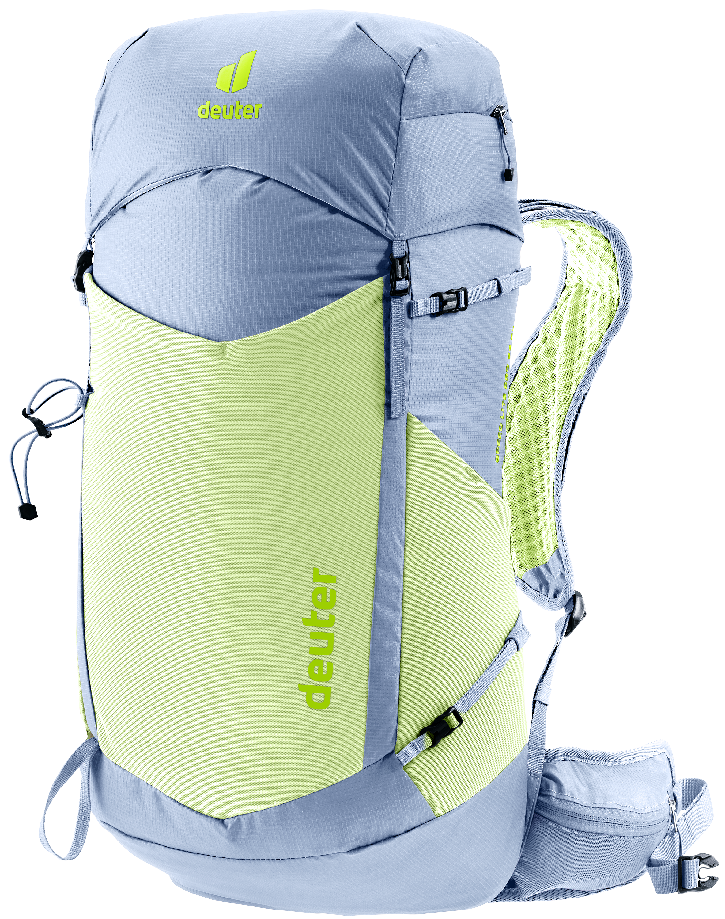 Speed Lite Pro 28 SL Speed Lite Pro 28 SL