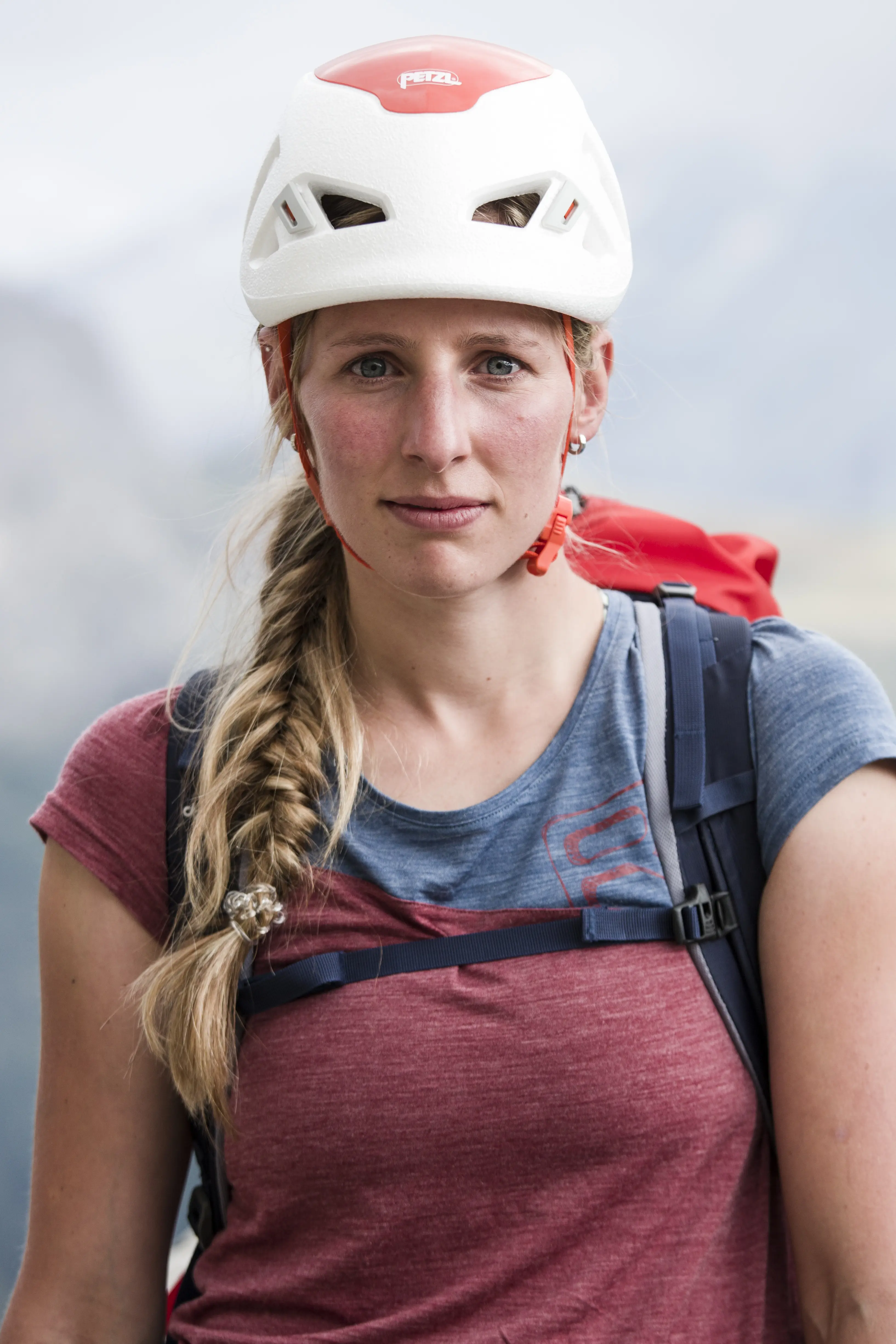 Deuter_VDBS_Ausbildung_2018_Sella_Julian_Bueckers_HighRes_88 Deuter_VDBS_Ausbildung_2018_Sella_Julian_Bueckers_HighRes_88
