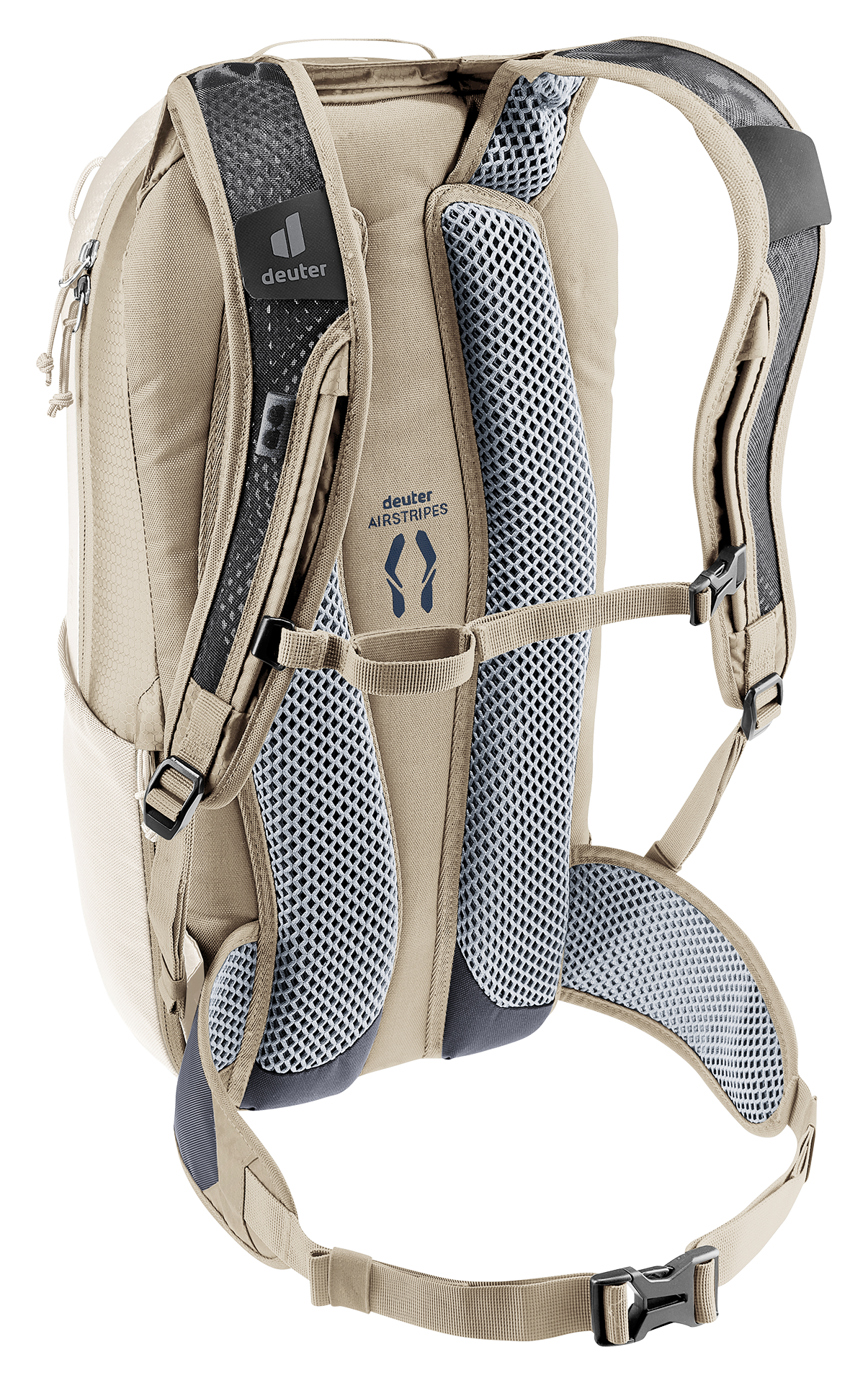 jansport backpack big student rewiews JanSport Big Student Backpack with Level IIIA Bulletproof Insert (12"   TuffyPacks