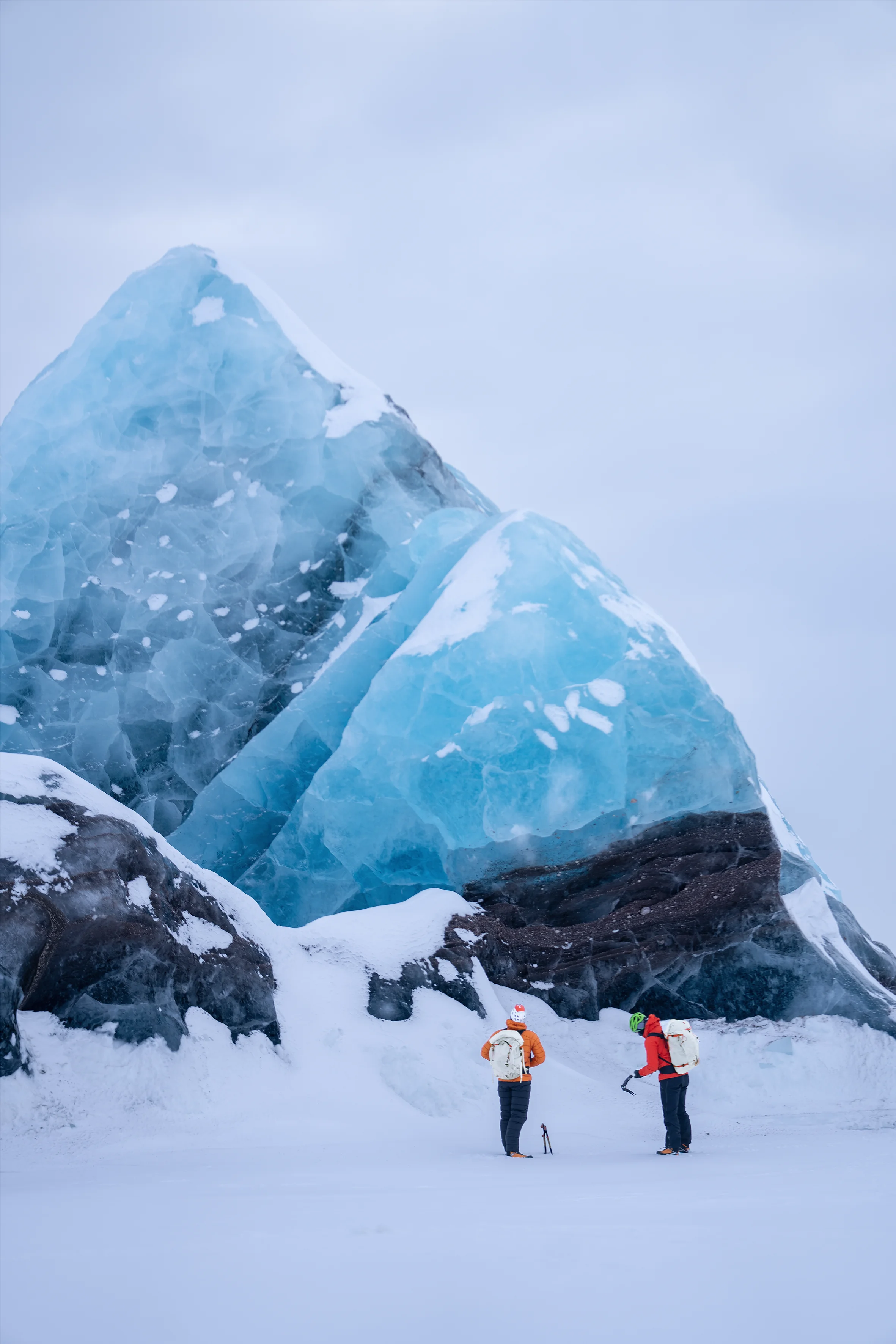 MOUNTAINEERING_Expedition_Ultra_Sideshot-5_Thomas_Monsorno