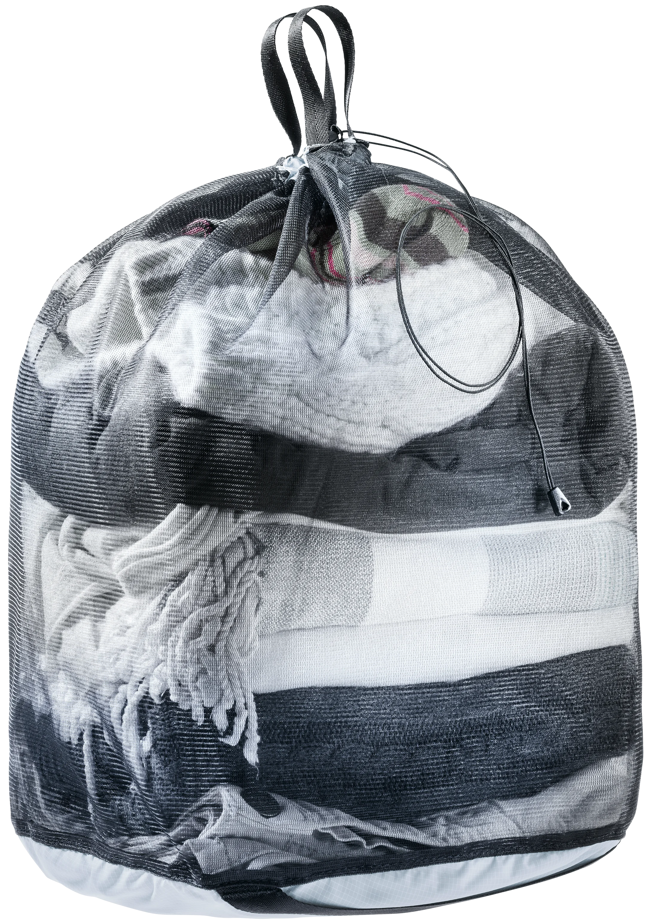 Mesh Sack 18 Mesh Sack 18