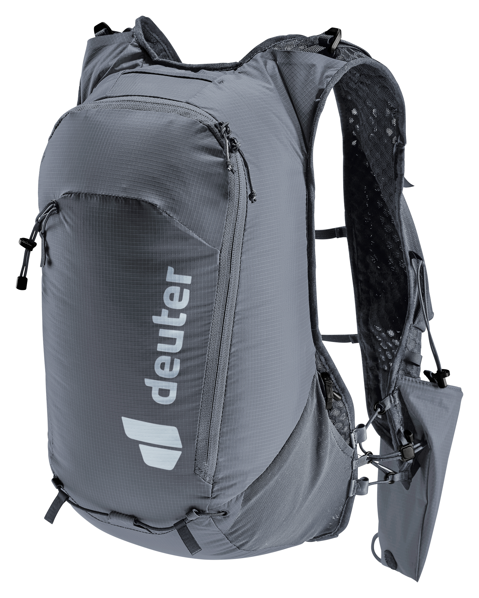 Ascender 13 | black | 0 | 4046051131306