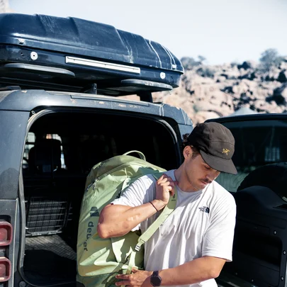 DUFFEL_PRO_ROLLER_SideShot_59_Roman-Huber_25